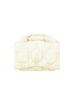 SQUARE CUSHION