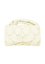 SQUARE CUSHION