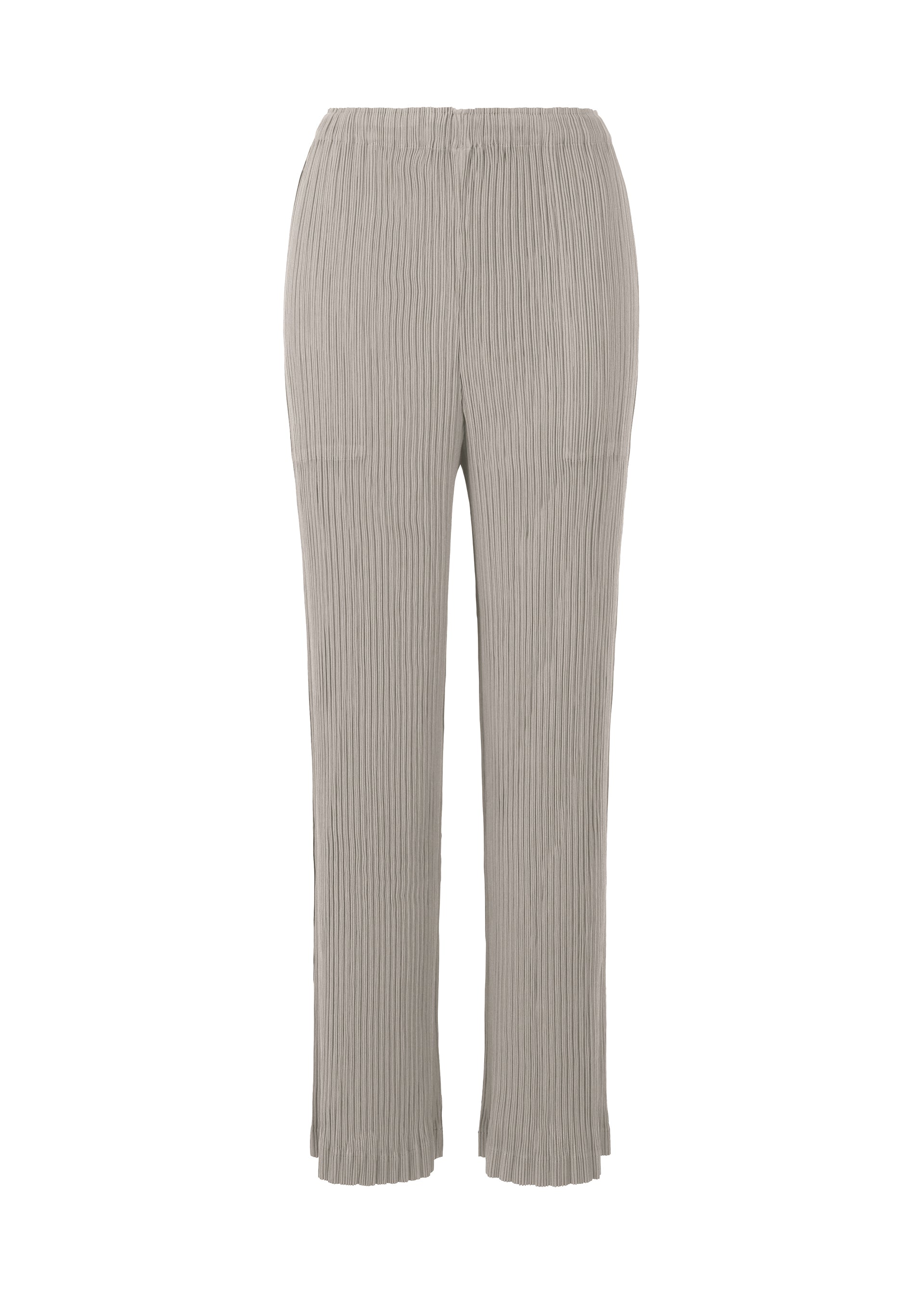 HATCHING PLEATS – isseymiyake.com