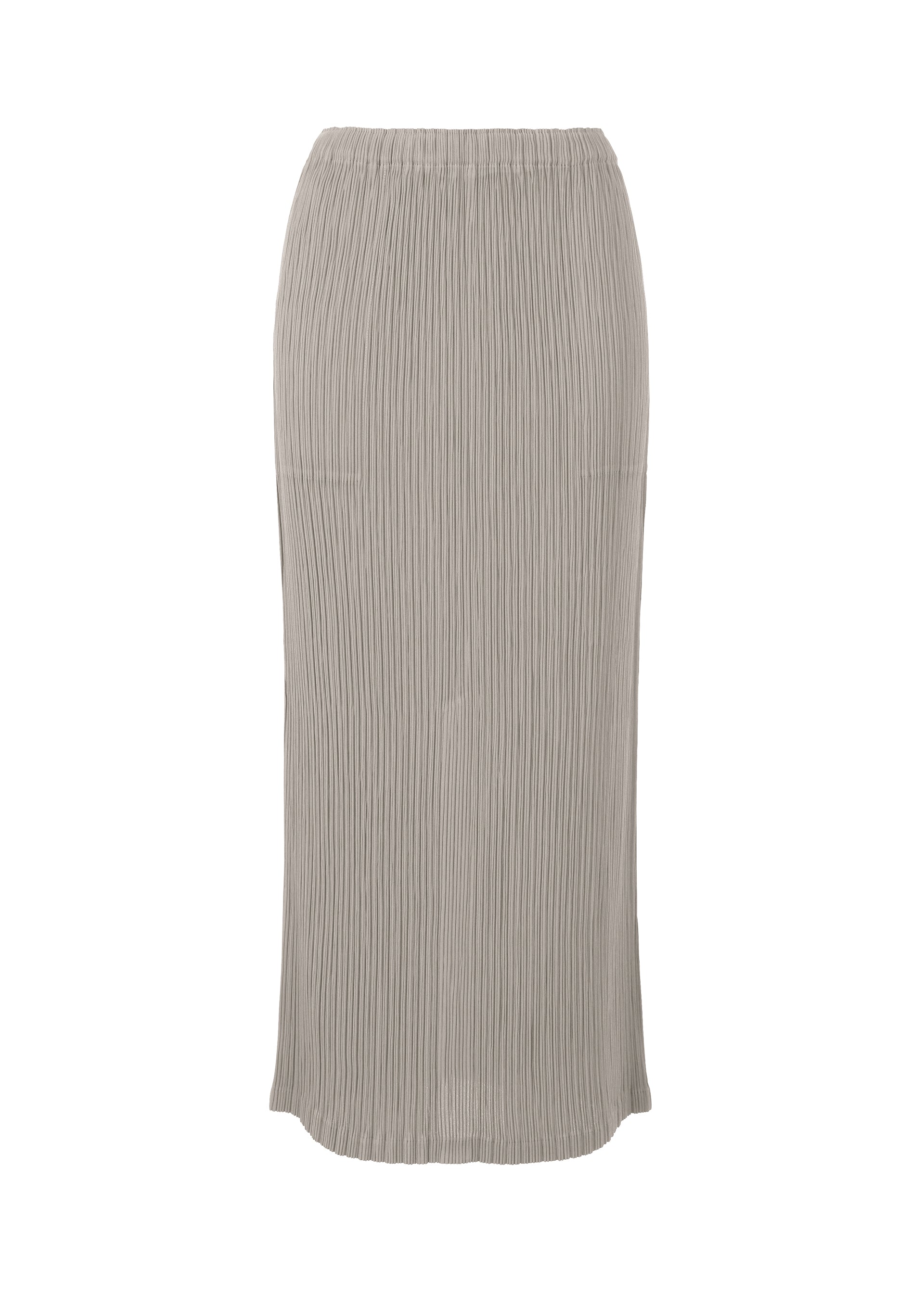 HATCHING PLEATS – isseymiyake.com
