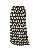 REITERATION PLEATS