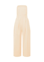WOOL GABARDINE
