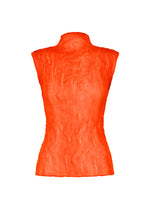 CHIFFON TWIST 1