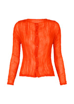 CHIFFON TWIST 1