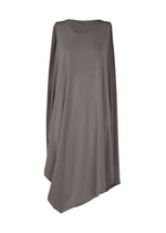 DRAPE JERSEY-38
