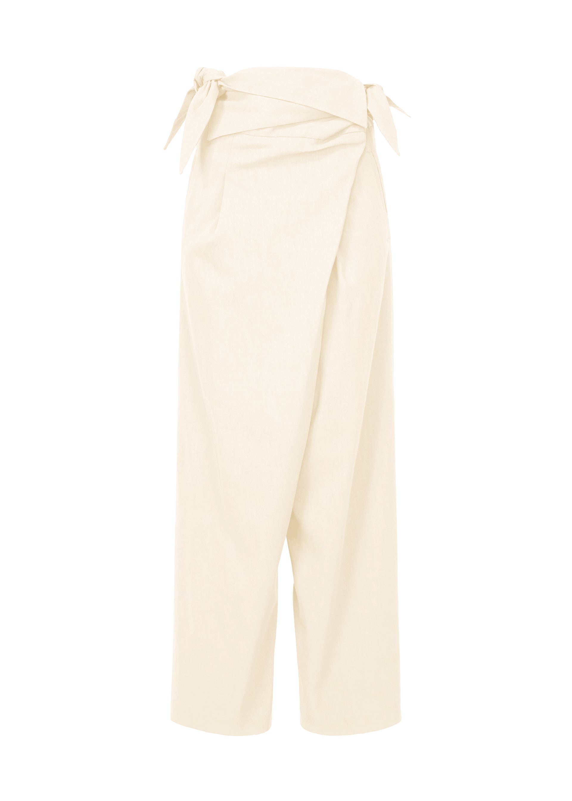 YOKE　STILL JACQUARD LONG STOLE YOKE STILL JACQUARD LONG STOLE YOKE STILL JACQUARD LONG