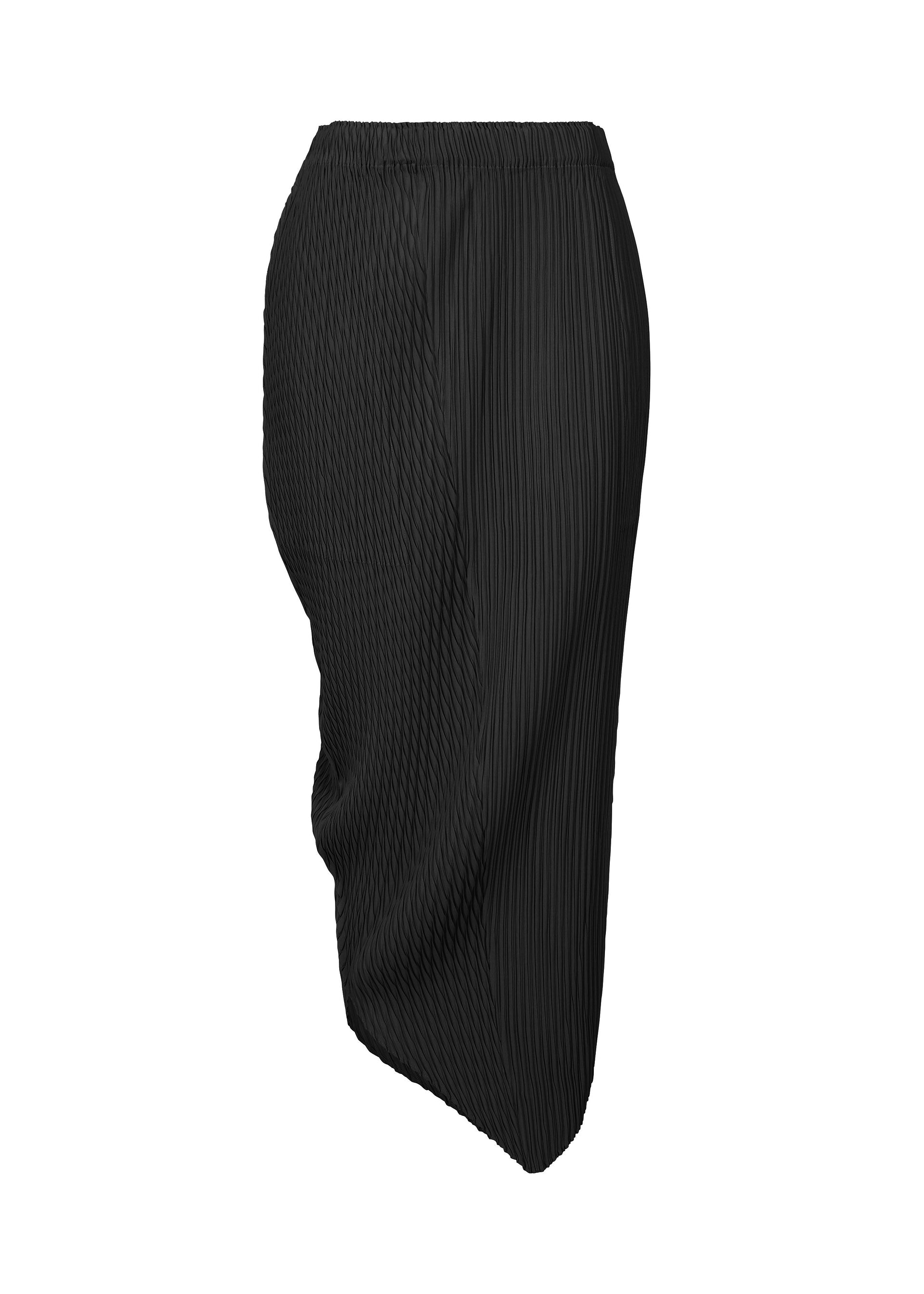 LEAF PLEATS – isseymiyake.com