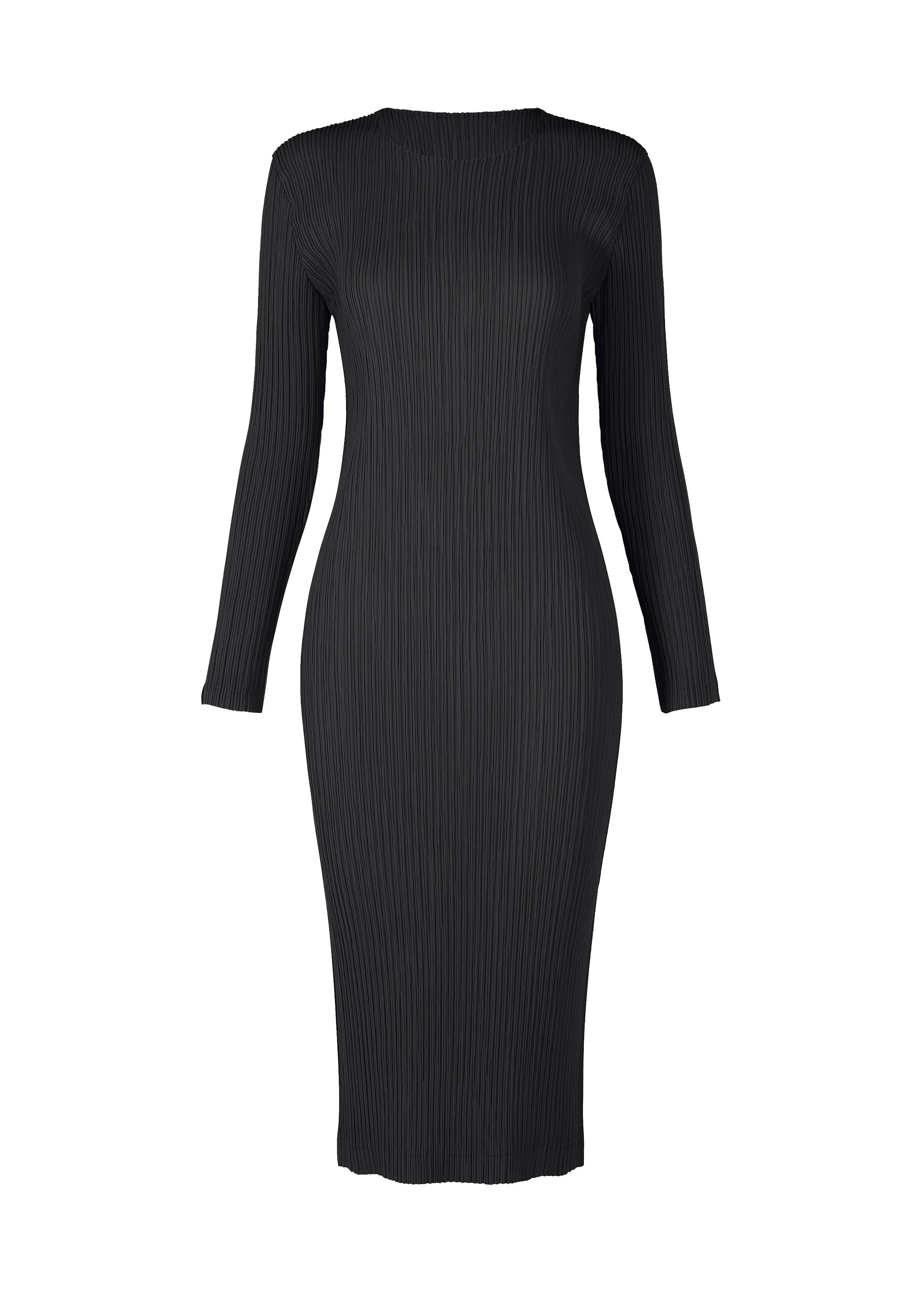 HATCHING PLEATS – isseymiyake.com