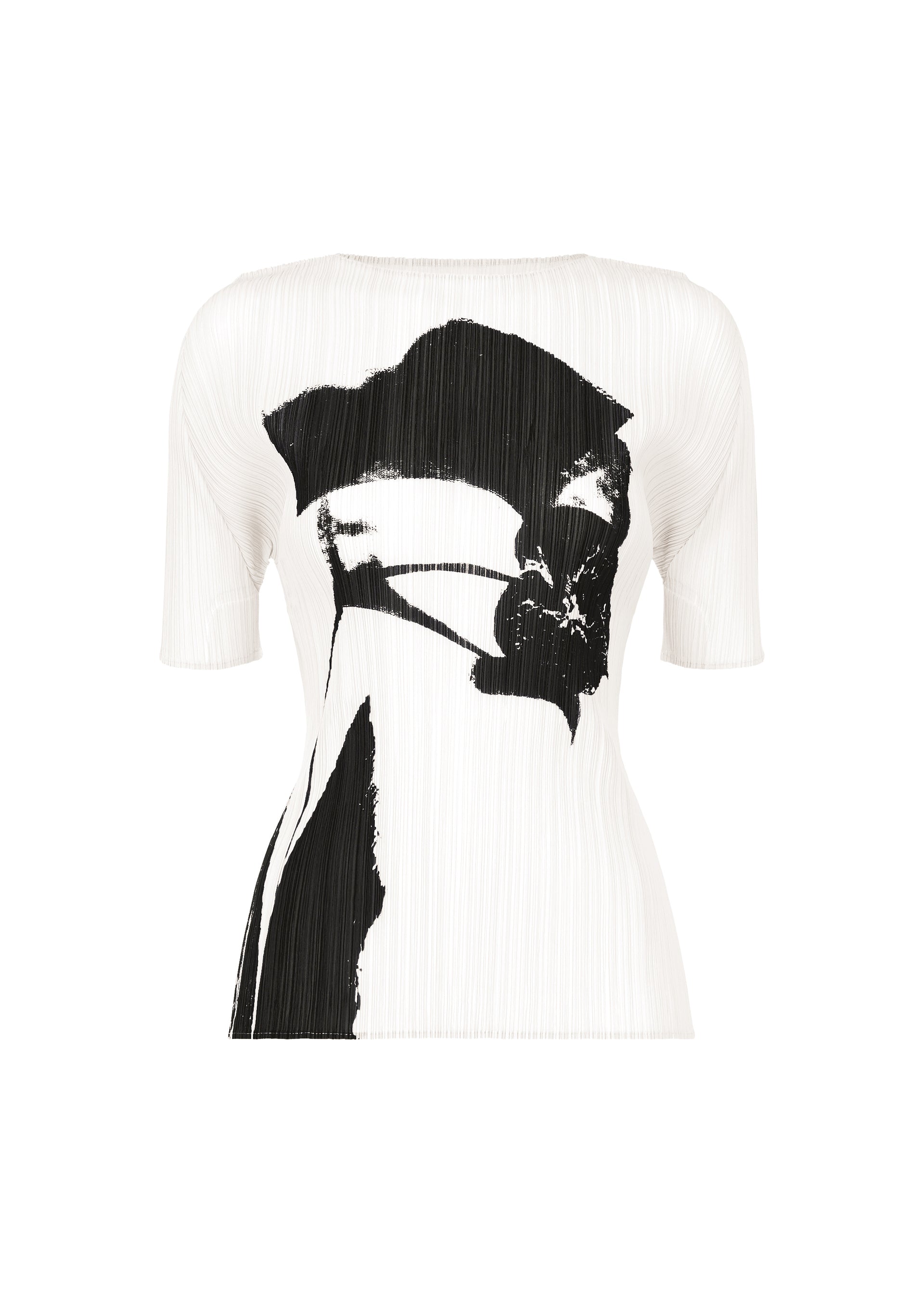 PHYSIOTYPE PLEATS – isseymiyake.com
