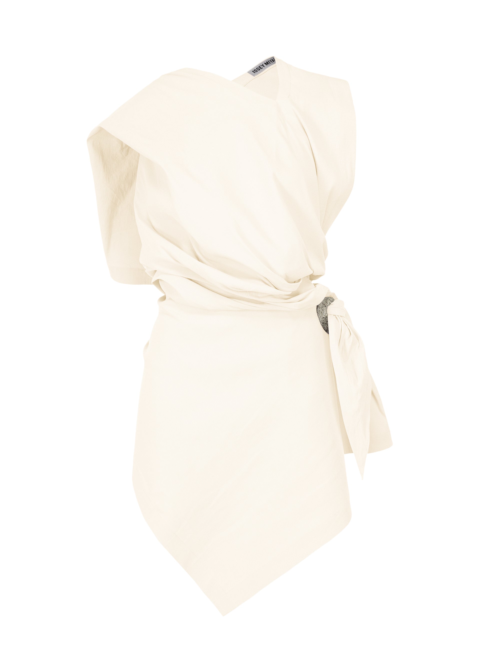ENCLOTHE – isseymiyake.com