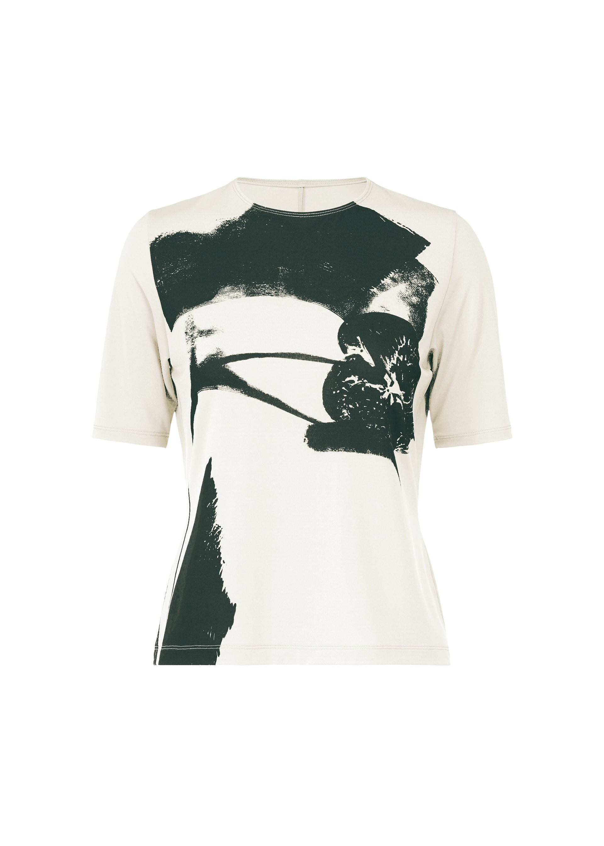 PHYSIOTYPE JERSEY – isseymiyake.com