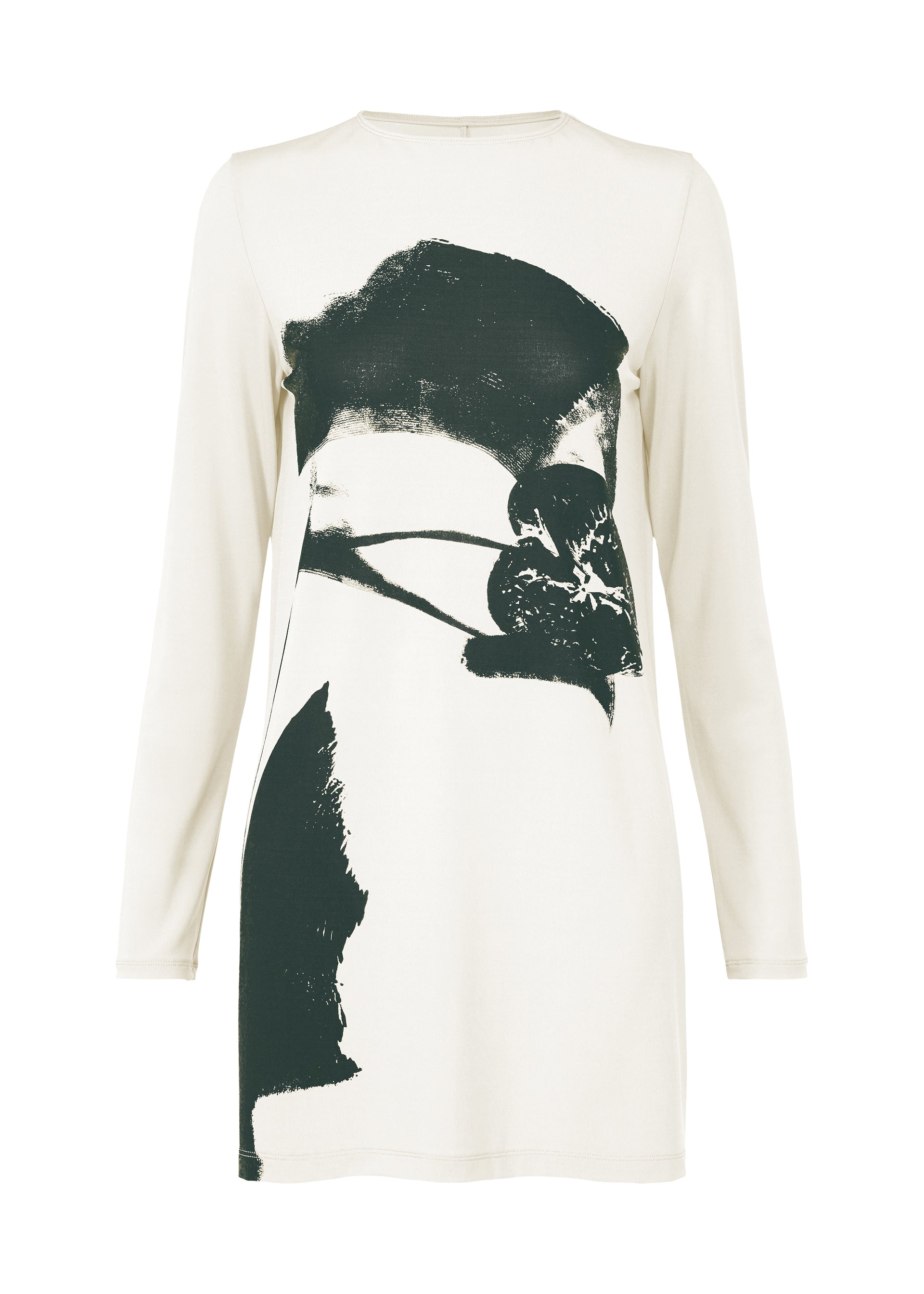 PHYSIOTYPE JERSEY – isseymiyake.com