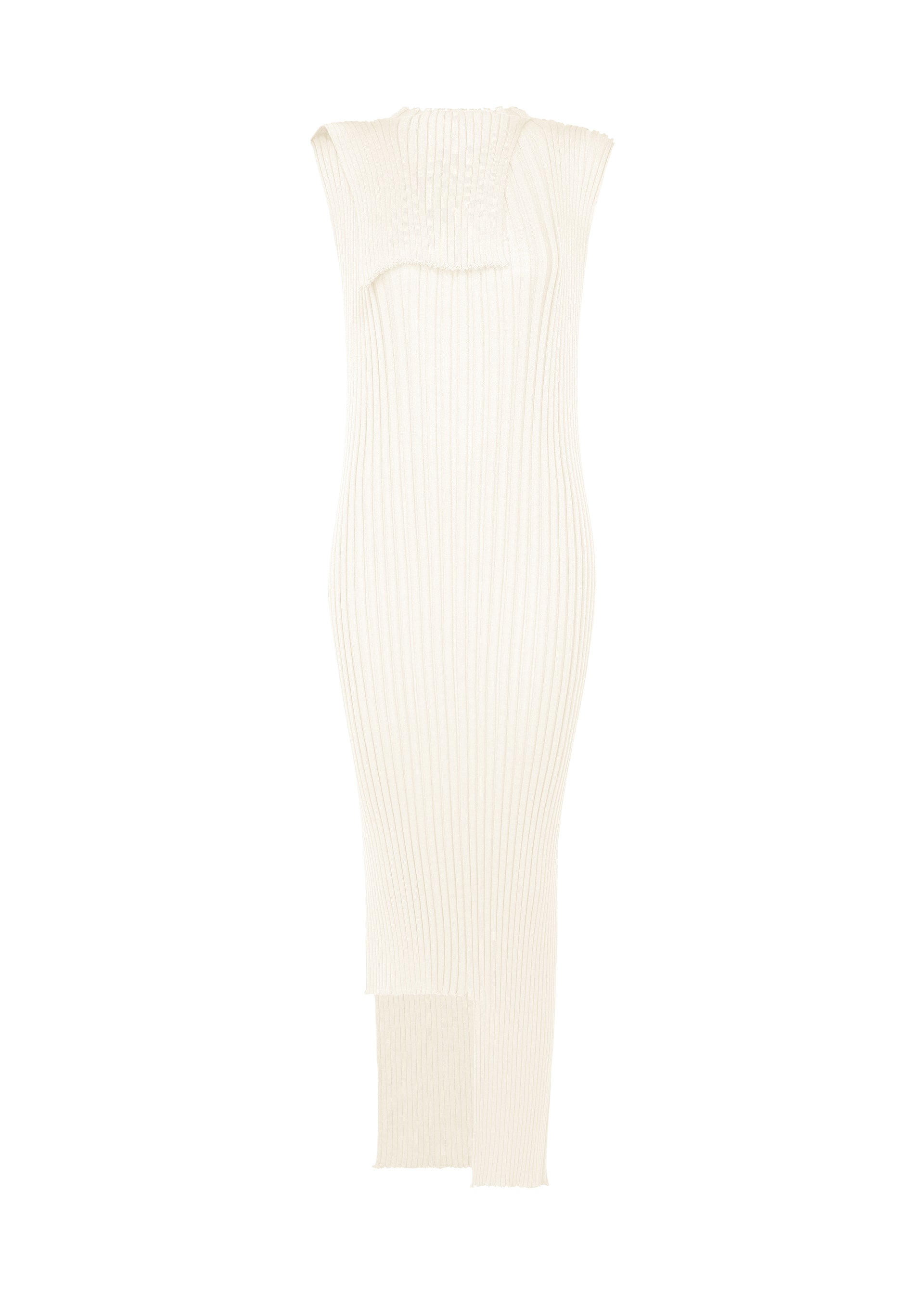 SPARKLING MERINO RIB – isseymiyake.com