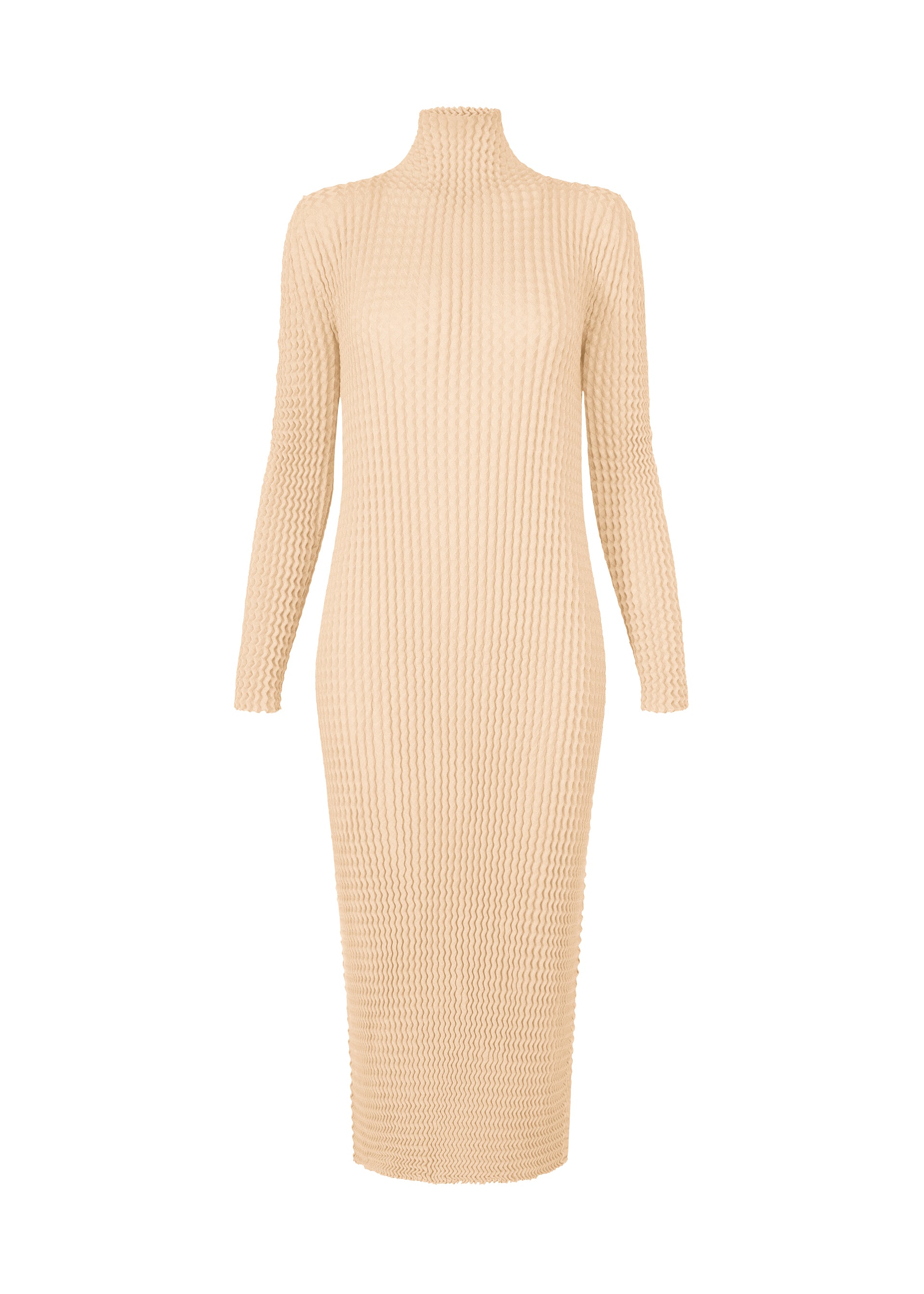 SPONGY-48 – isseymiyake.com