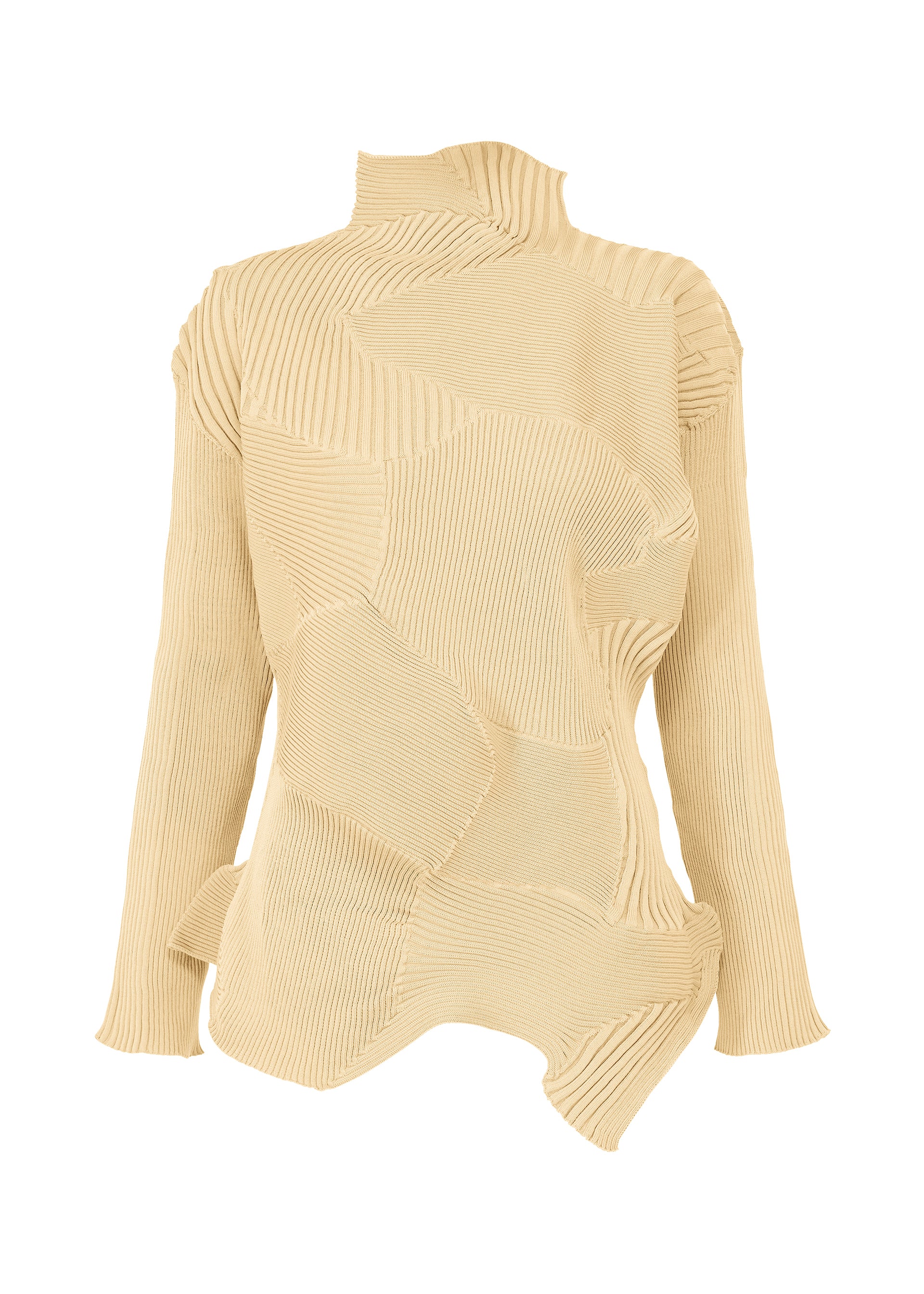 KONE KONE – isseymiyake.com