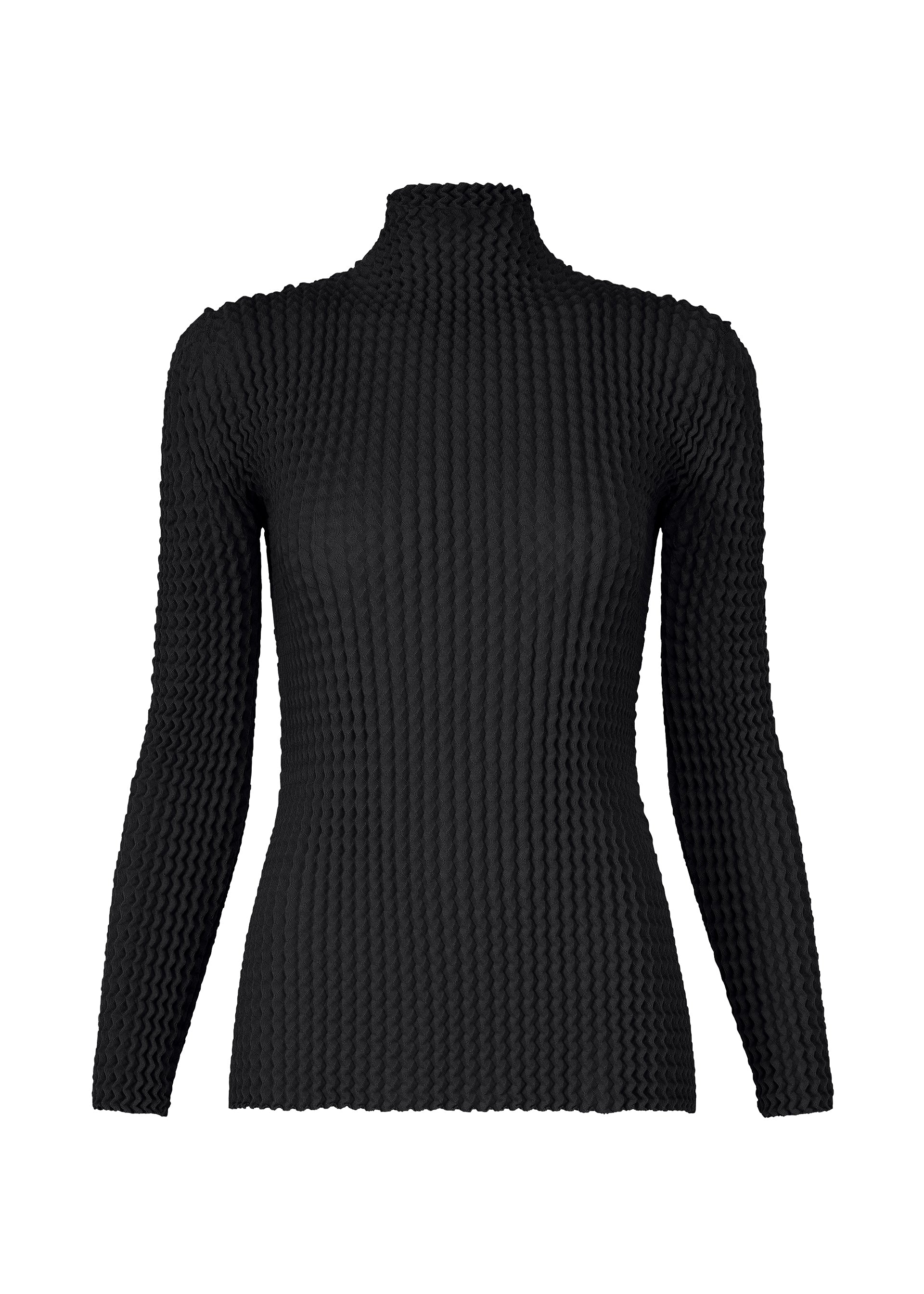 SPONGY BK-48 – isseymiyake.com