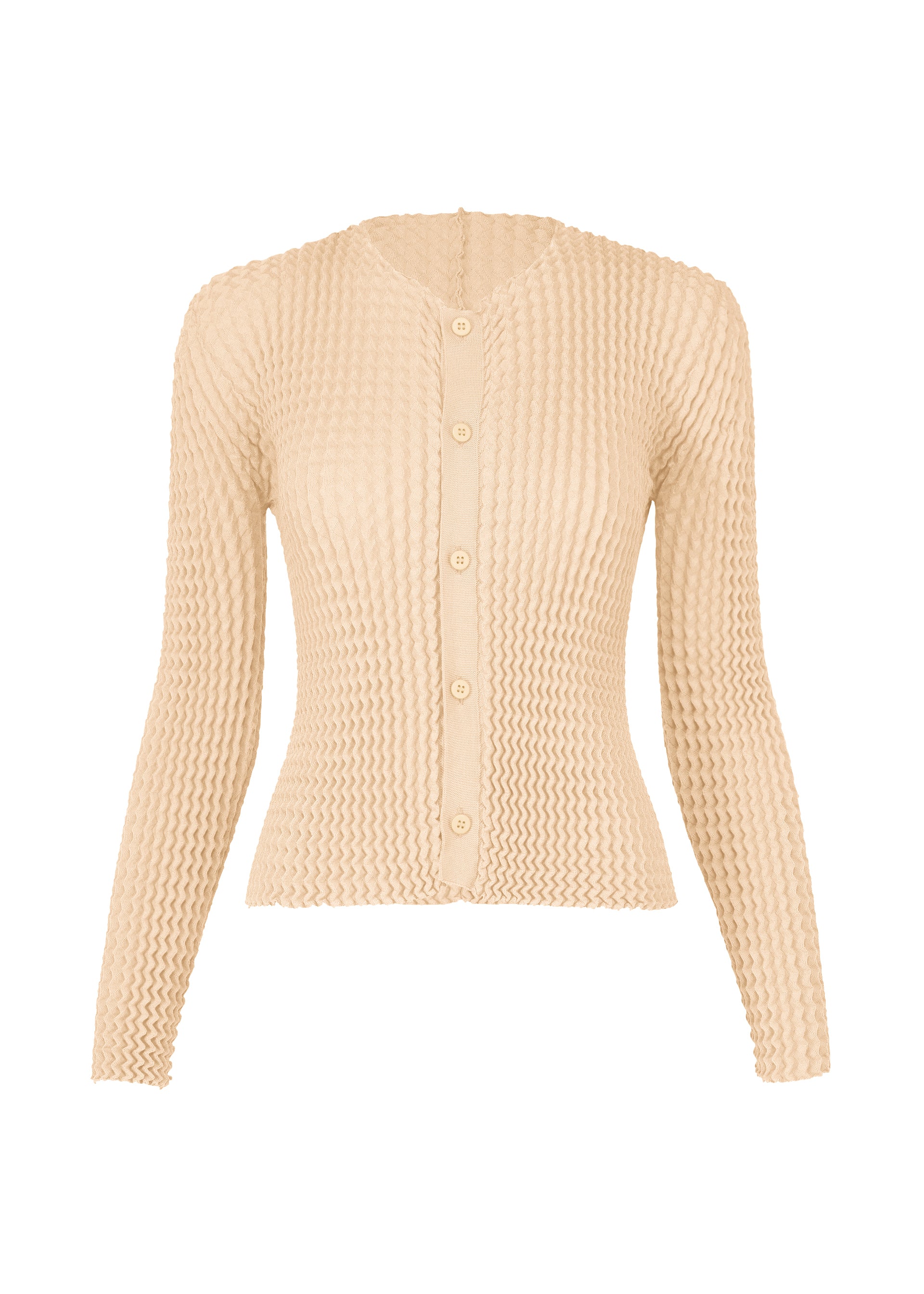 SPONGY-48 – isseymiyake.com