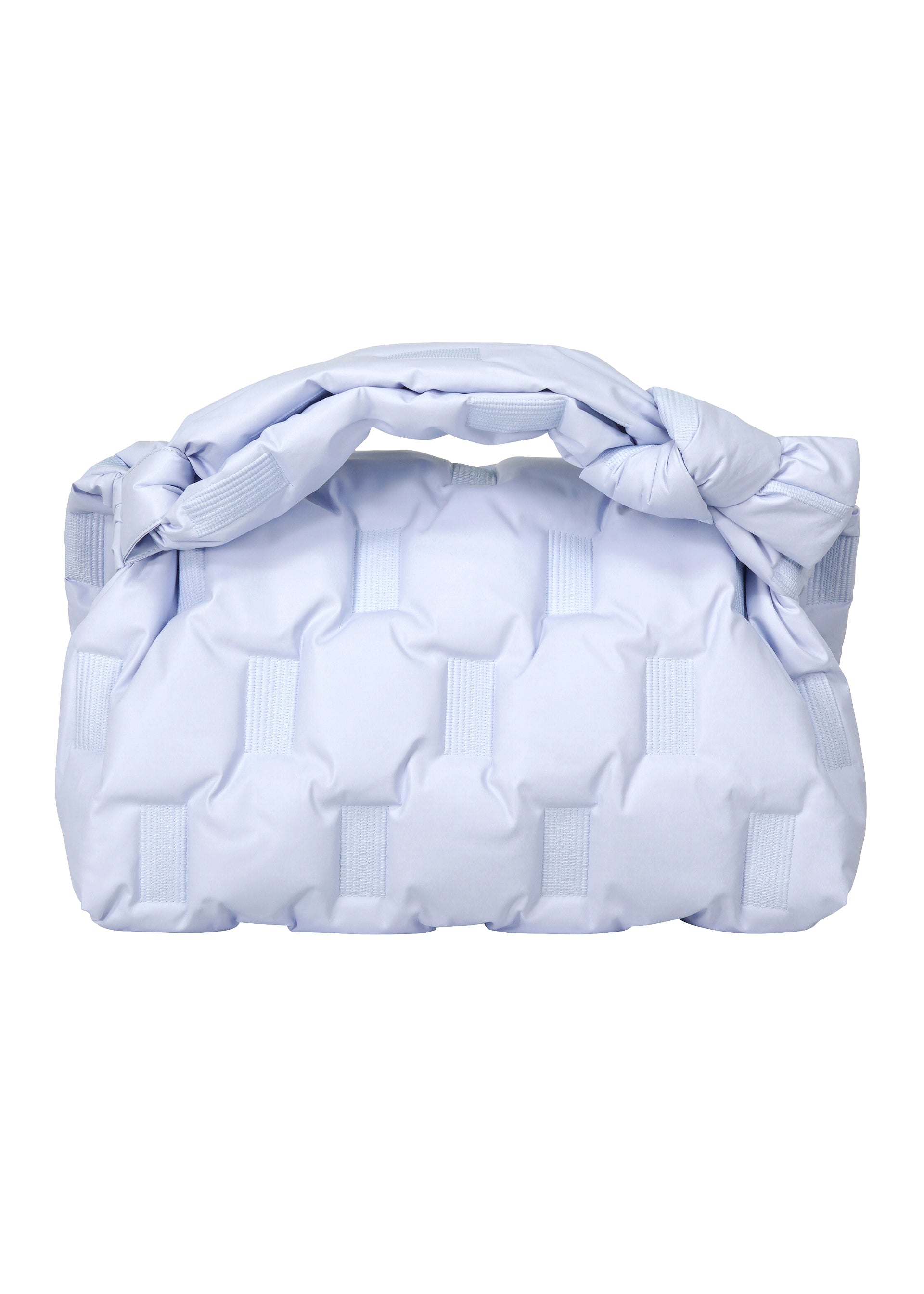 SQUARE CUSHION、バッグ&財布_ショルダーバッグ、ディテール画像1