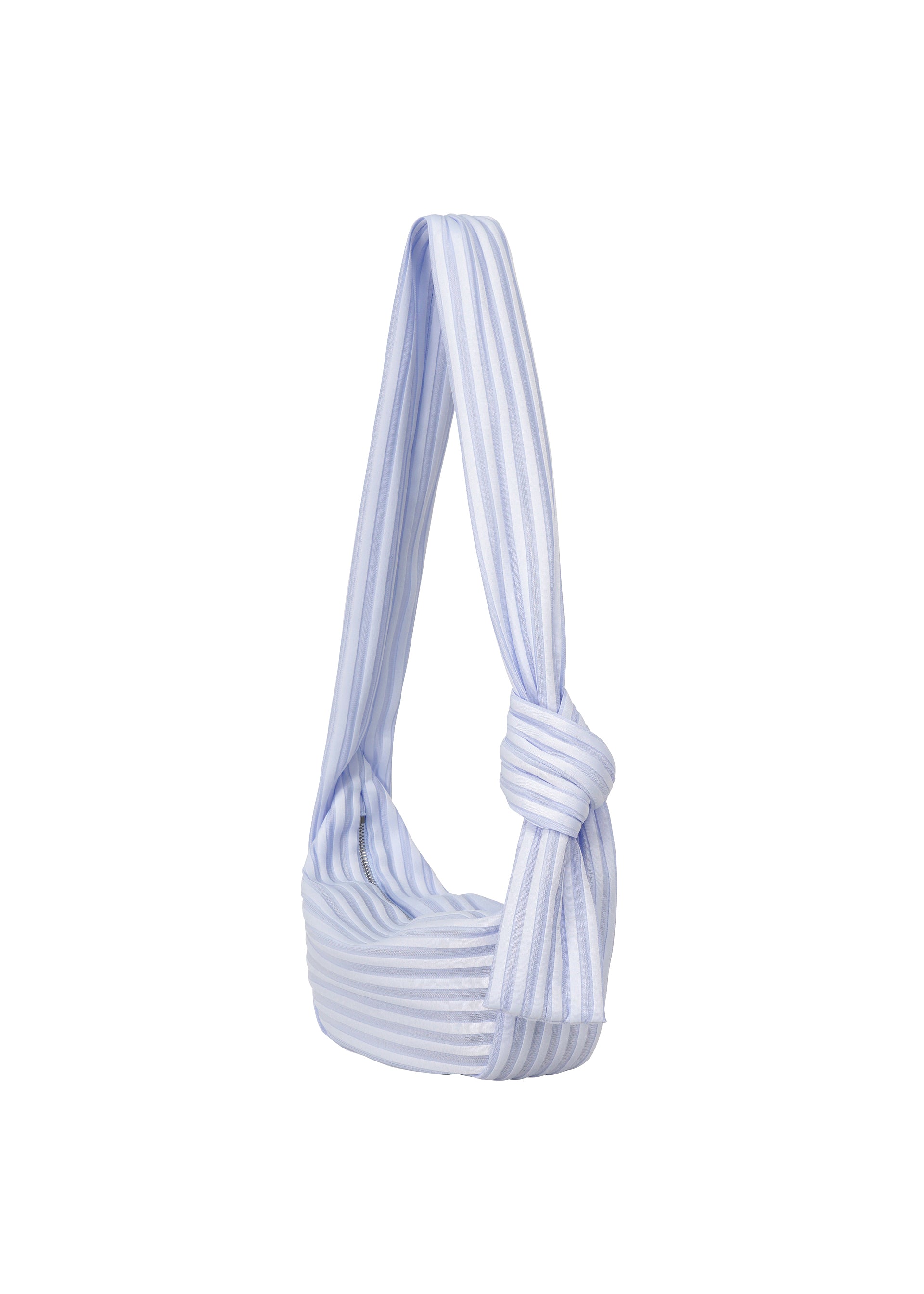 LINEAR KNIT BAG-56、バッグ&財布_ショルダーバッグ、ディテール画像1