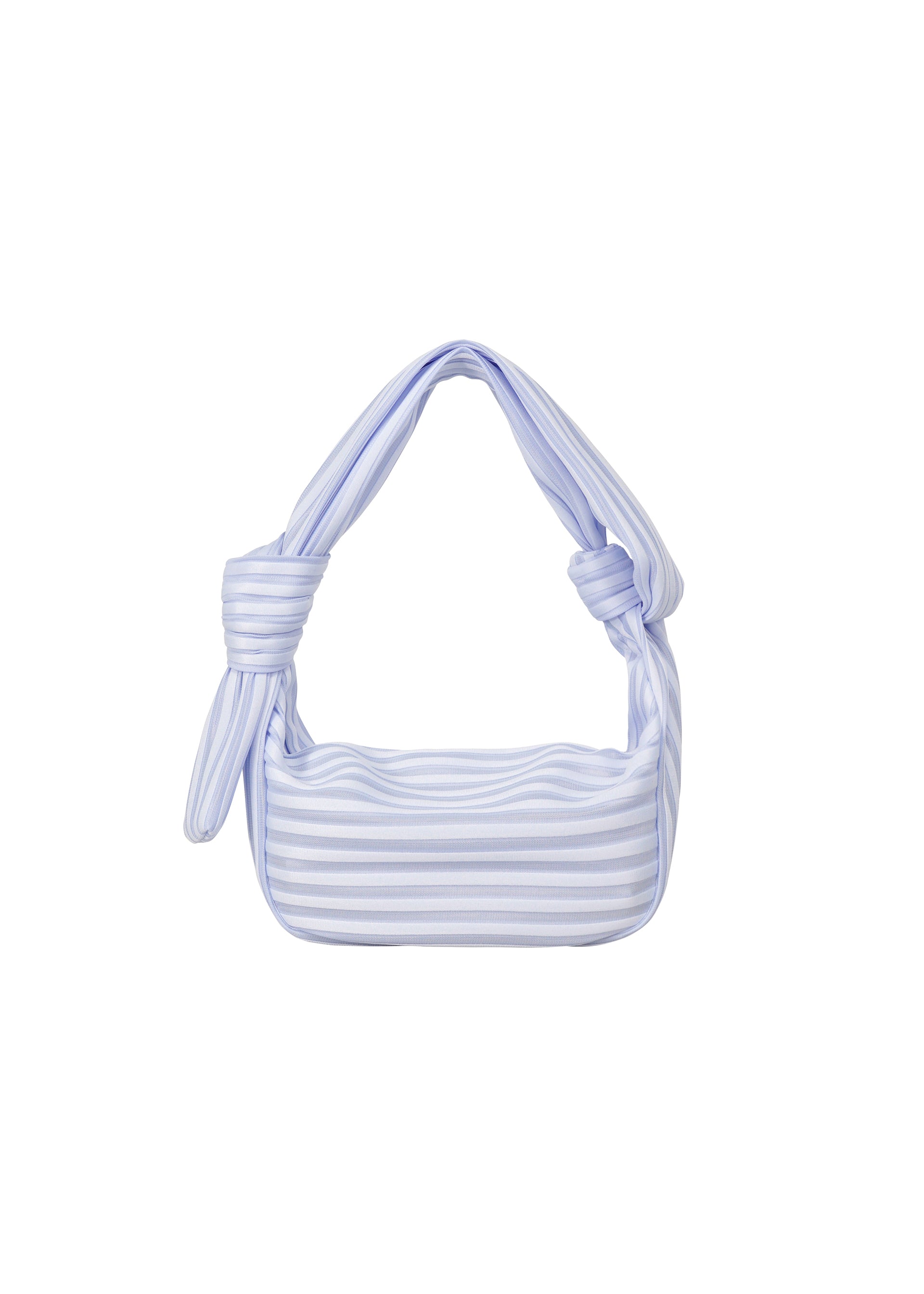 LINEAR KNIT BAG-56、バッグ&財布_ショルダーバッグ、ディテール画像2