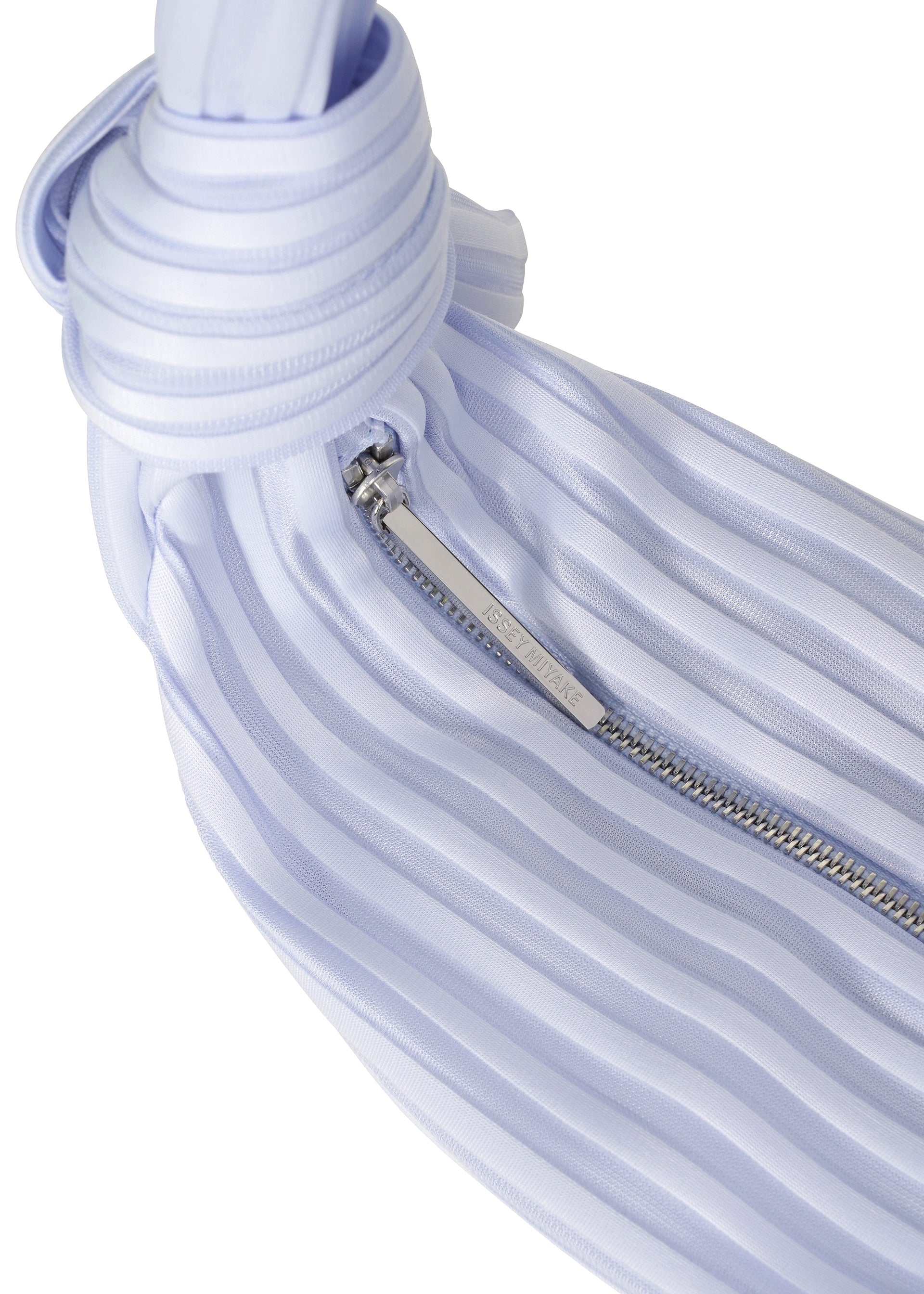 LINEAR KNIT BAG-56、バッグ&財布_ショルダーバッグ、ディテール画像3