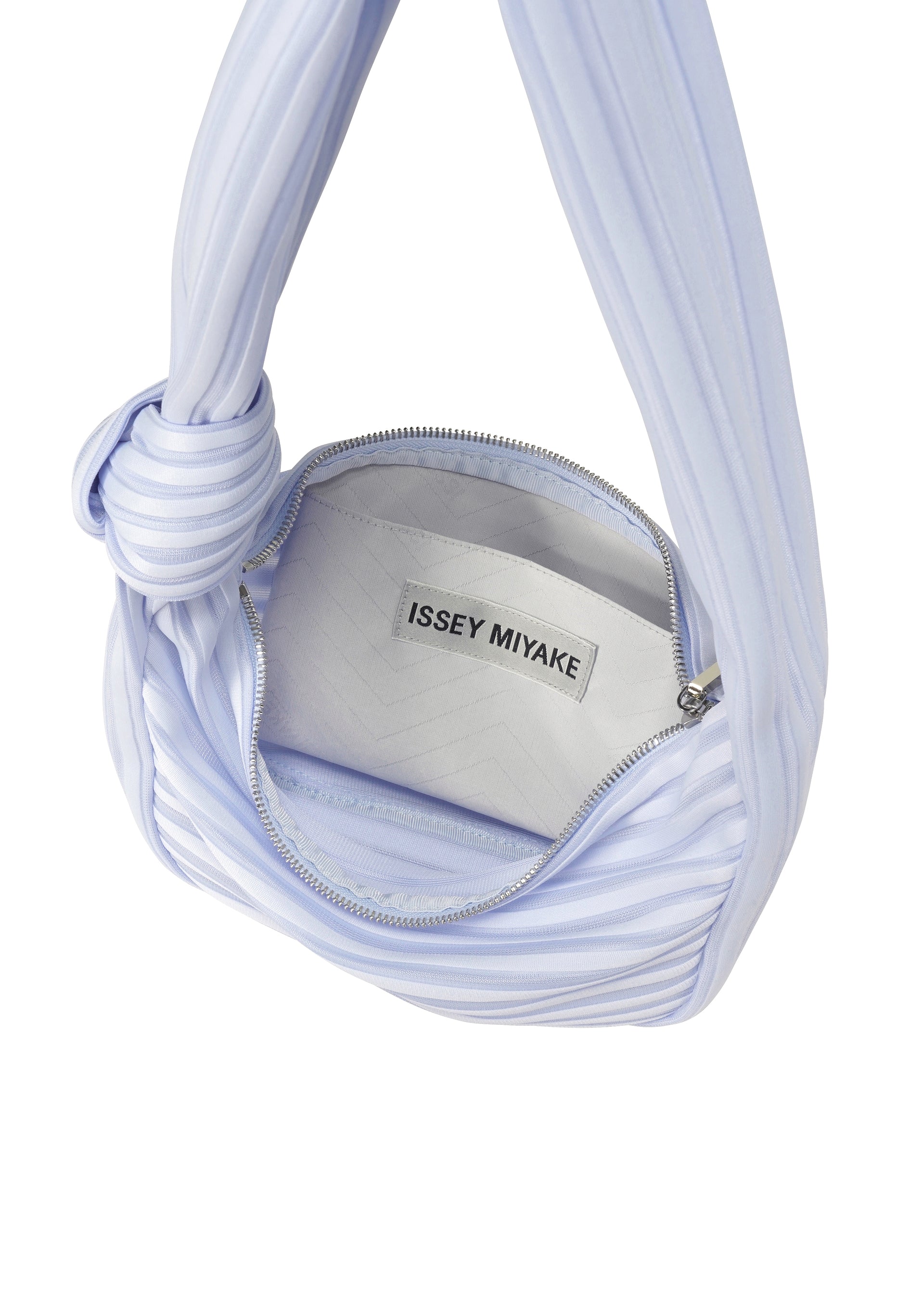 LINEAR KNIT BAG-56、バッグ&財布_ショルダーバッグ、ディテール画像4