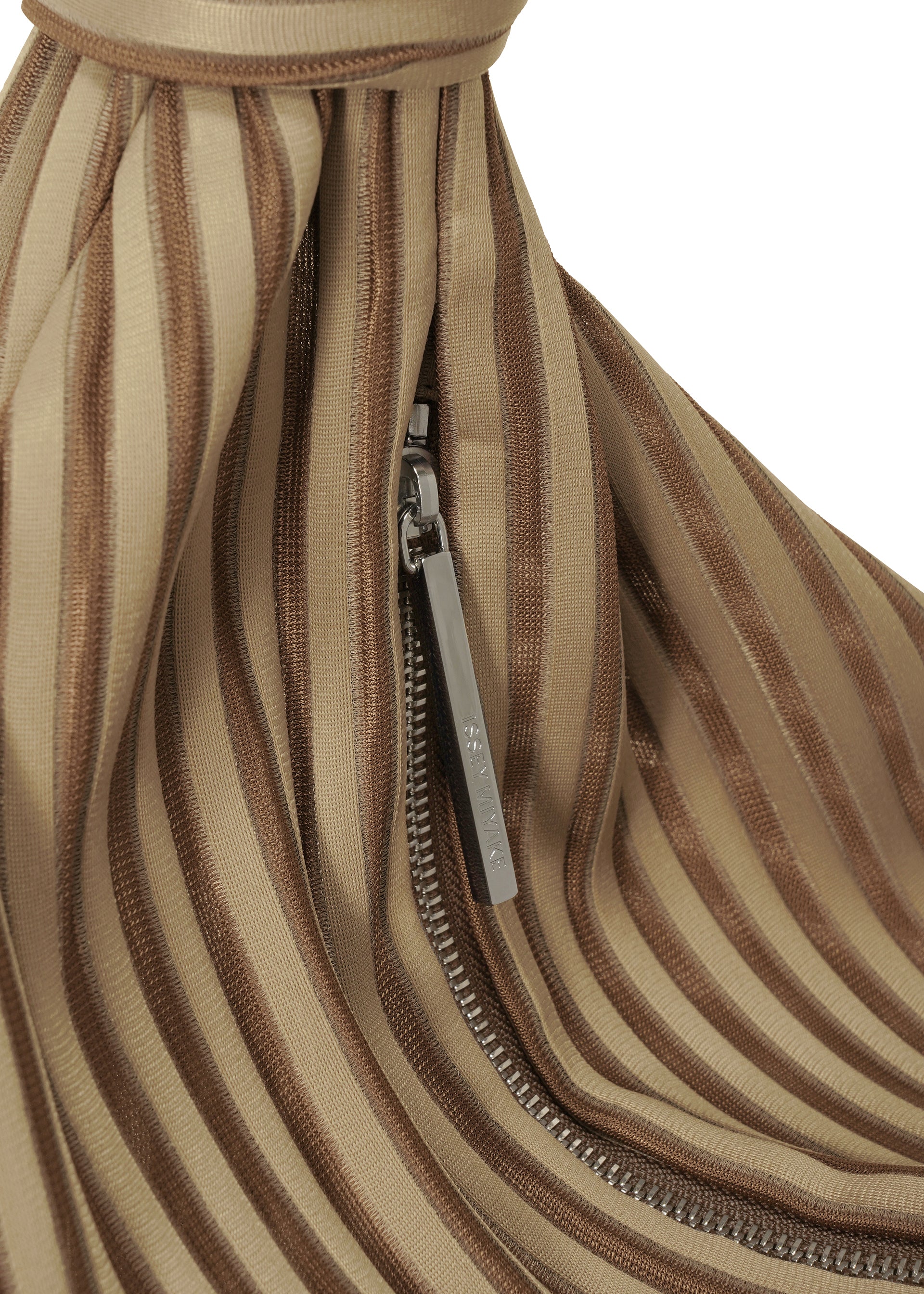 LINEAR KNIT BAG-56、バッグ&財布_ショルダーバッグ、ディテール画像2