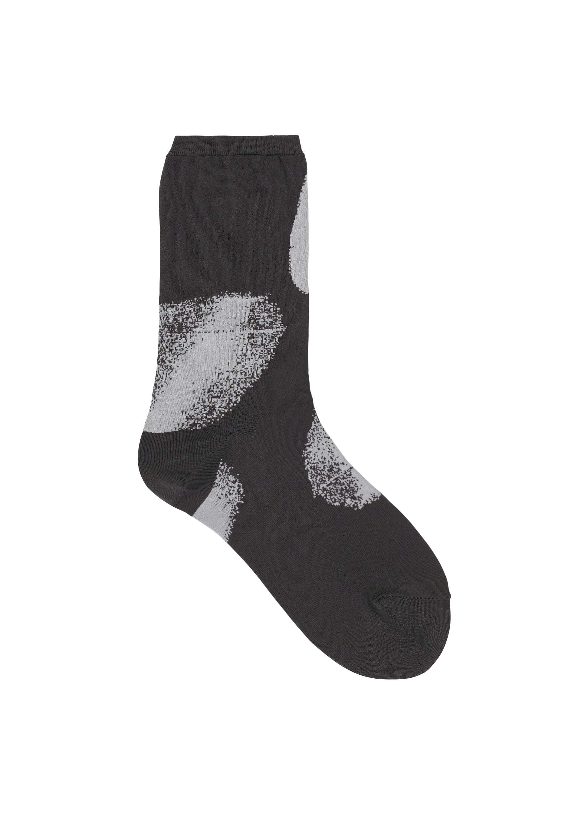 SHADOW STUDY SOCKS、アクセサリー&その他_レッグウェア&シューズ、ディテール画像2