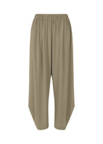 DRAPE JERSEY-56