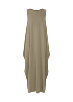 DRAPE JERSEY-56