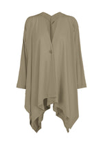 DRAPE JERSEY-56