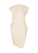 LUSTER DRAPE KNIT