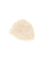 ODD BEANIE