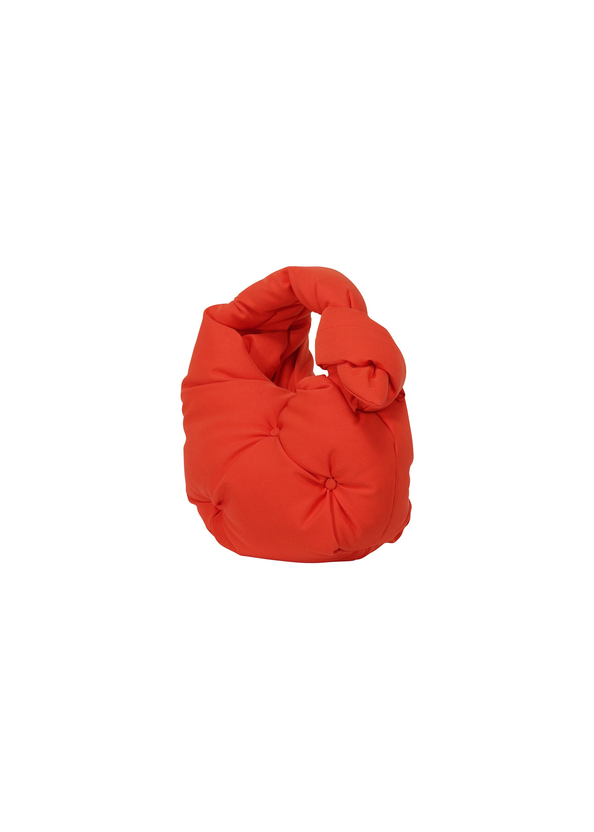 PUMPED BAG、バッグ&財布_ショルダーバッグ、ディテール画像1