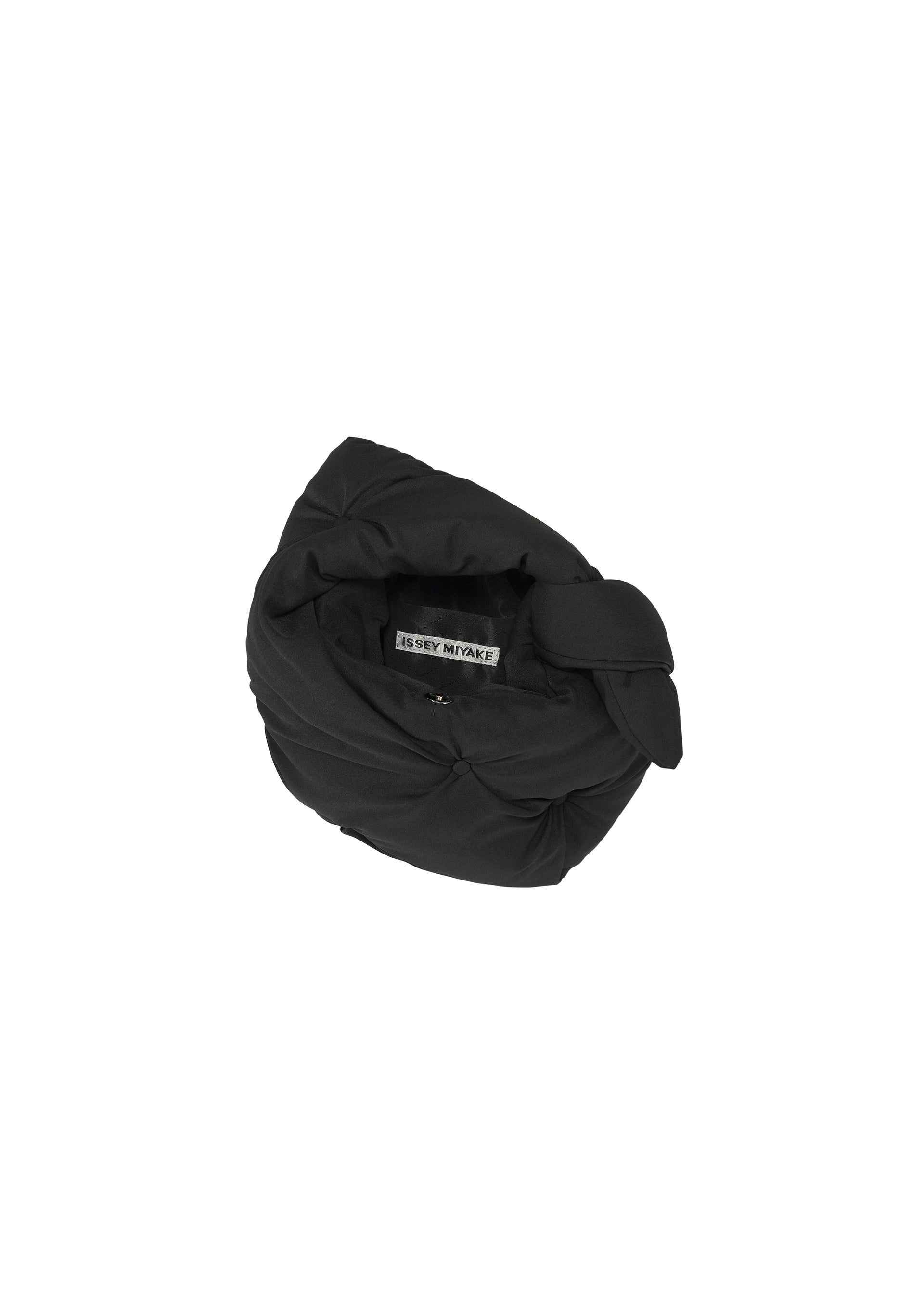 PUMPED BAG、バッグ&財布_ショルダーバッグ、ディテール画像3