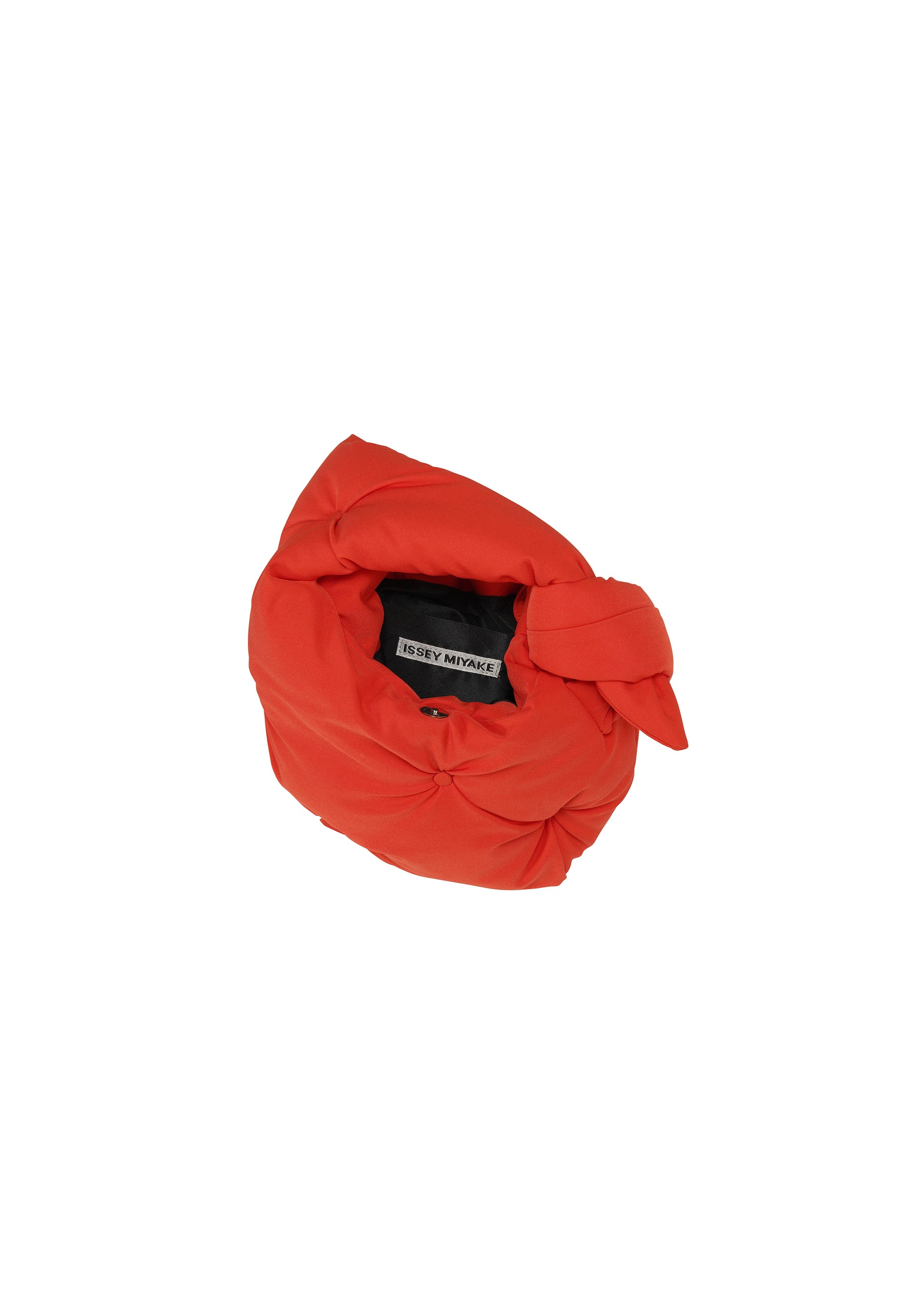 PUMPED BAG、バッグ&財布_ショルダーバッグ、ディテール画像4