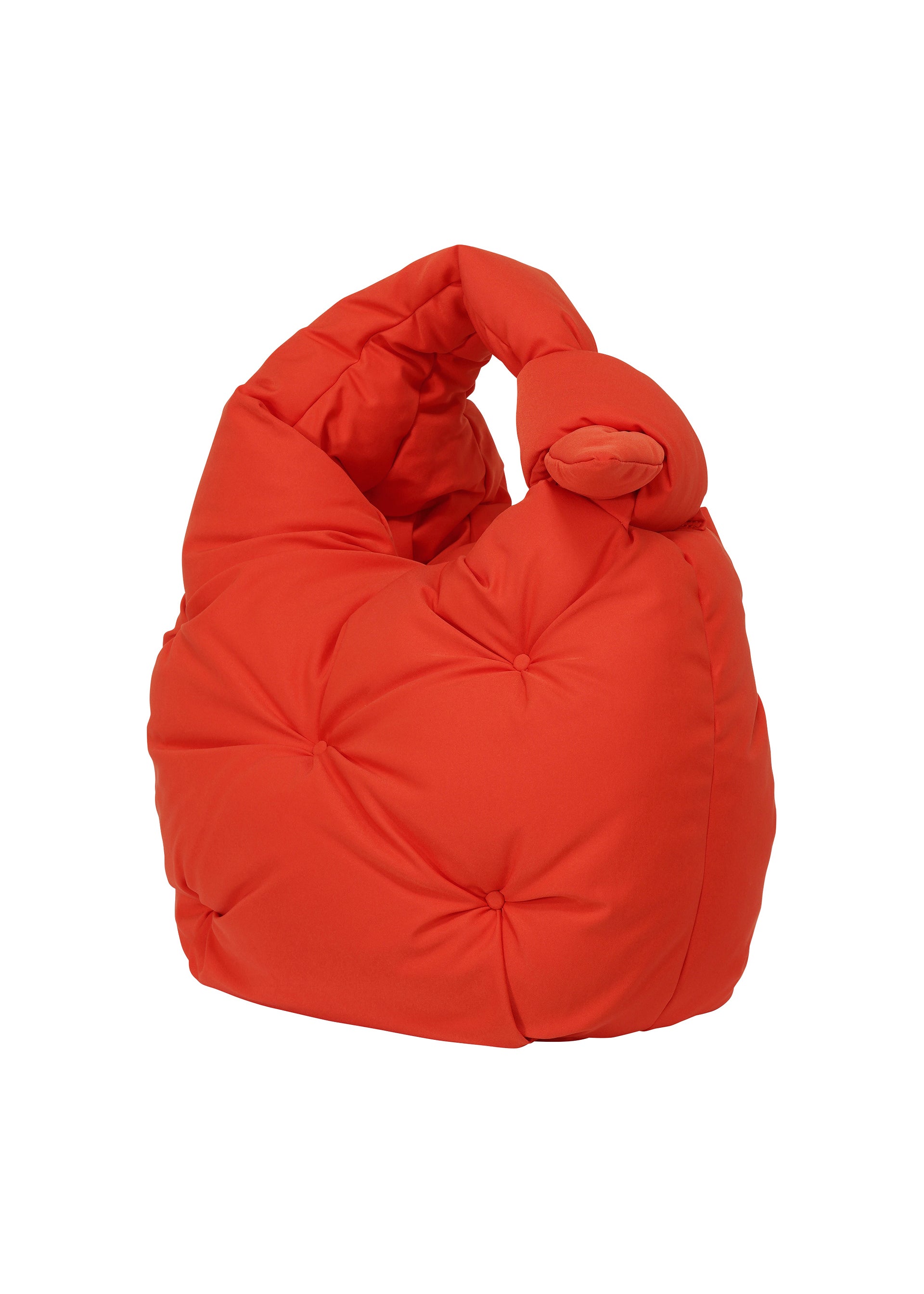 PUMPED BAG、バッグ&財布_トートバッグ、ディテール画像1