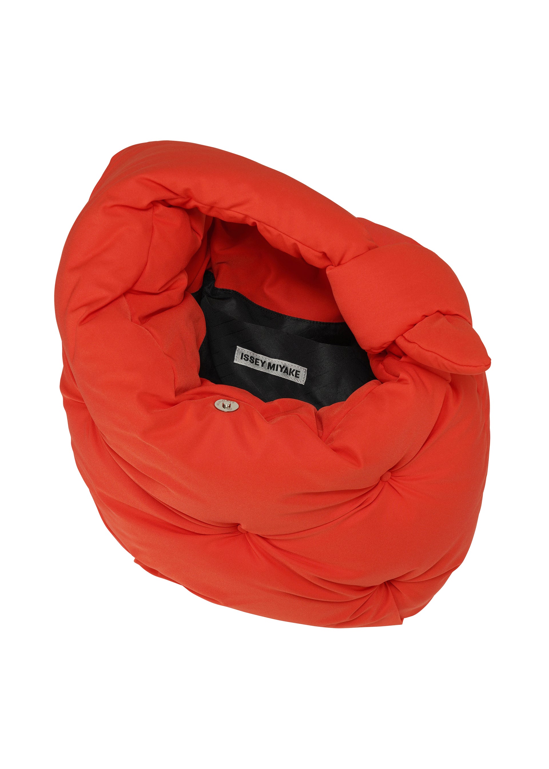 PUMPED BAG、バッグ&財布_トートバッグ、ディテール画像3