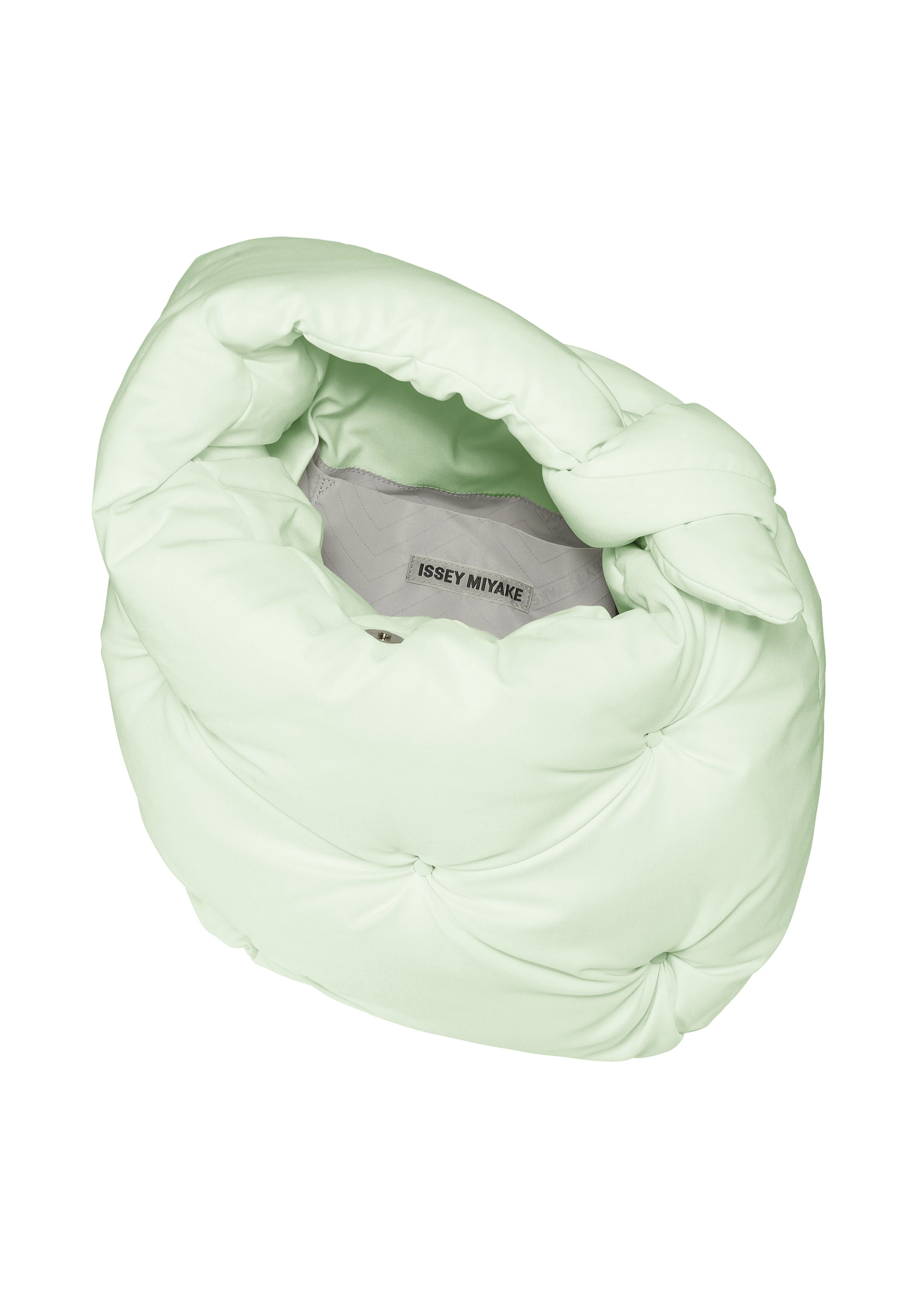 PUMPED BAG、バッグ&財布_トートバッグ、ディテール画像4