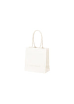 THIS IS A PAPER BAG