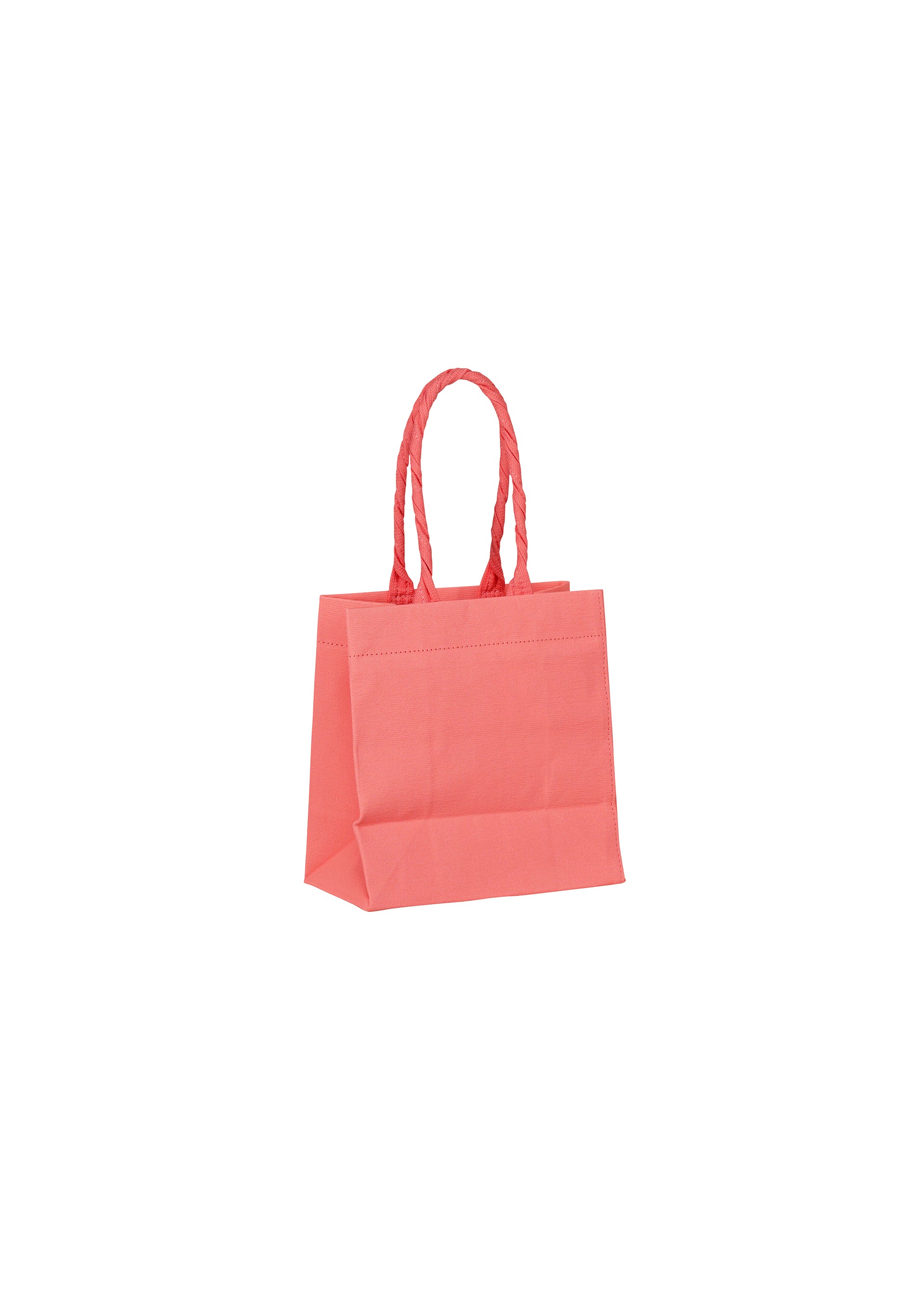 THIS IS A PAPER BAG、バッグ&財布_ショルダーバッグ、ディテール画像1