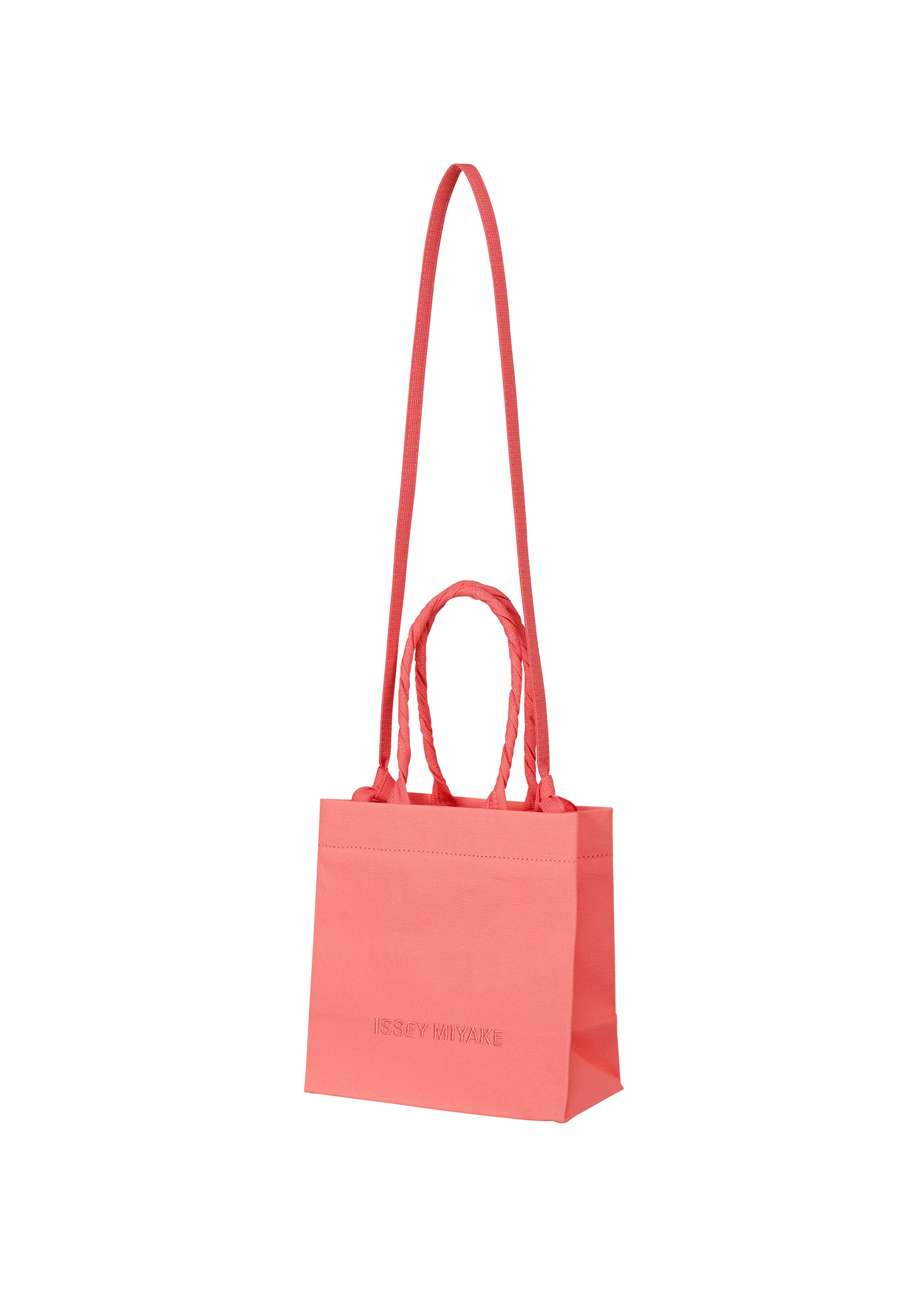 THIS IS A PAPER BAG、バッグ&財布_ショルダーバッグ、ディテール画像2