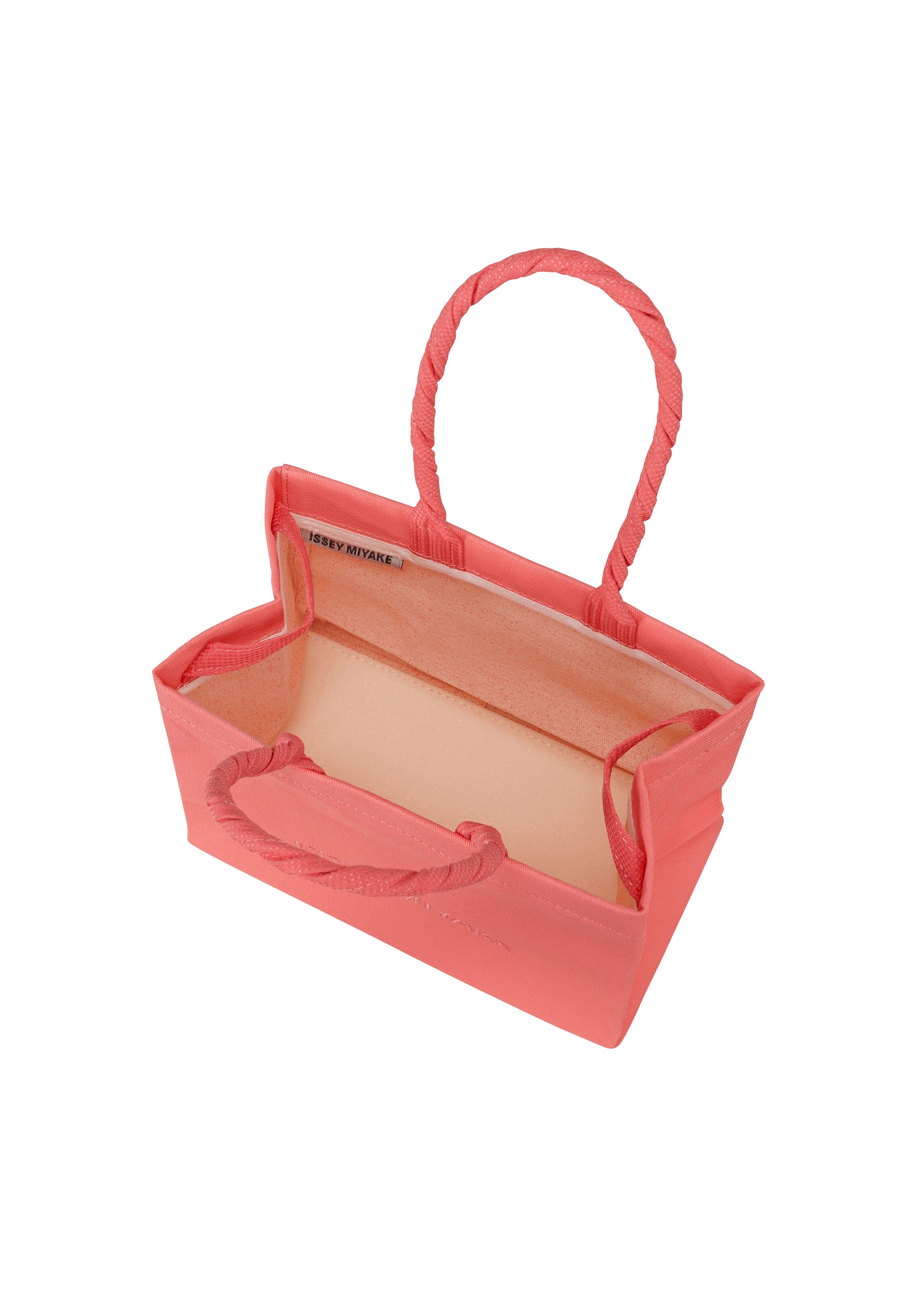 THIS IS A PAPER BAG、バッグ&財布_ショルダーバッグ、ディテール画像4