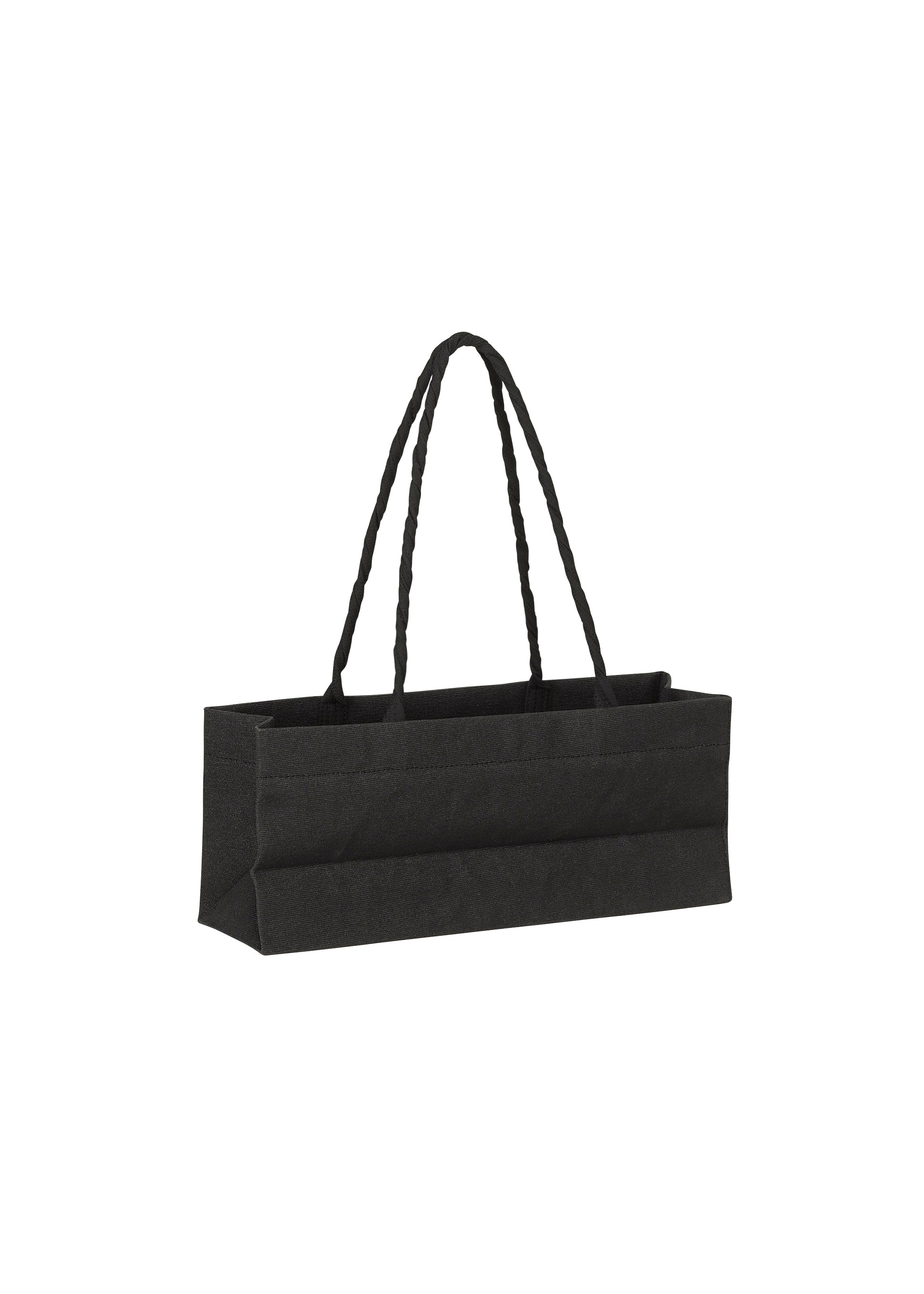 THIS IS A PAPER BAG、バッグ&財布_ハンドバッグ、ディテール画像1