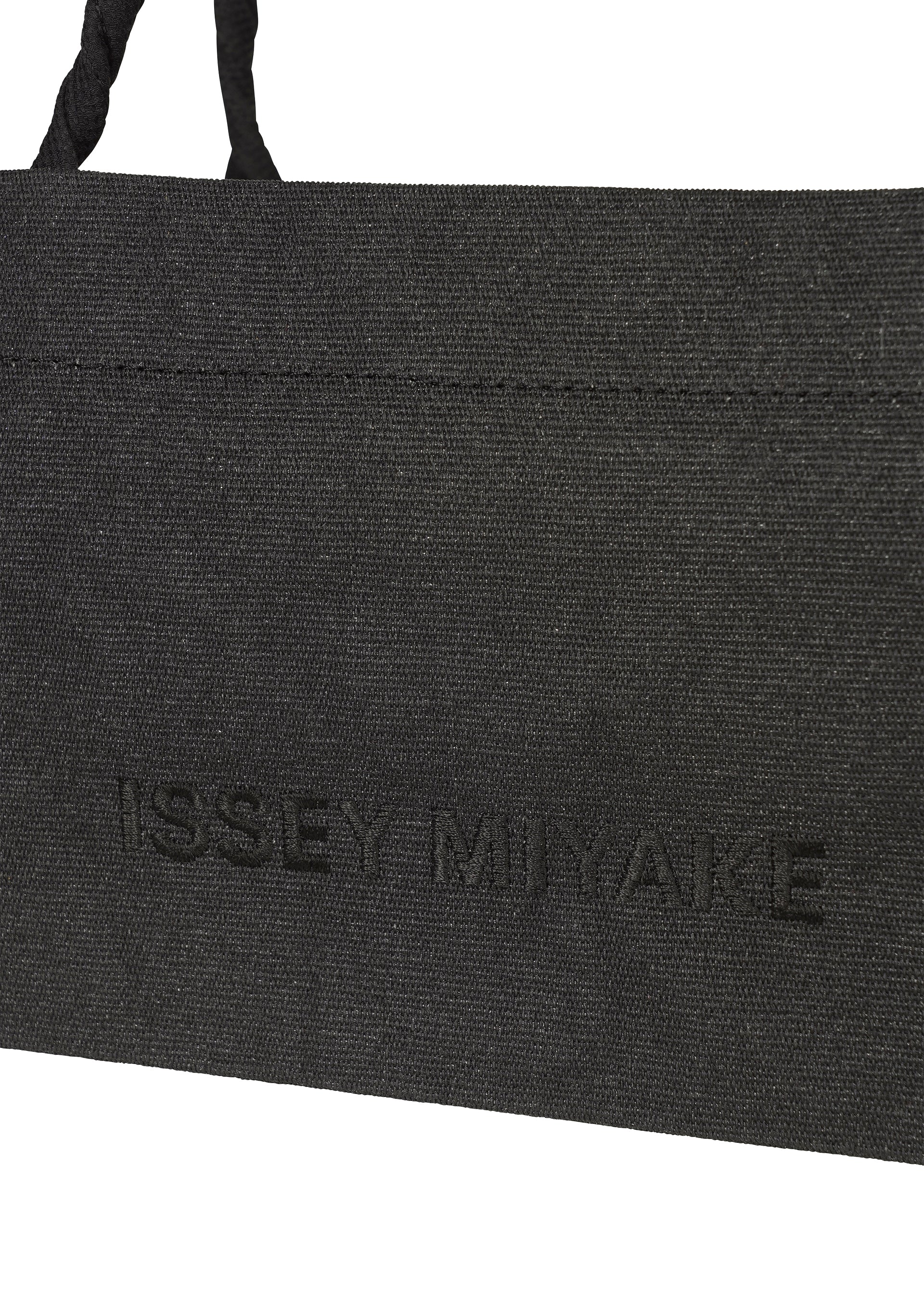 THIS IS A PAPER BAG、バッグ&財布_ハンドバッグ、ディテール画像2