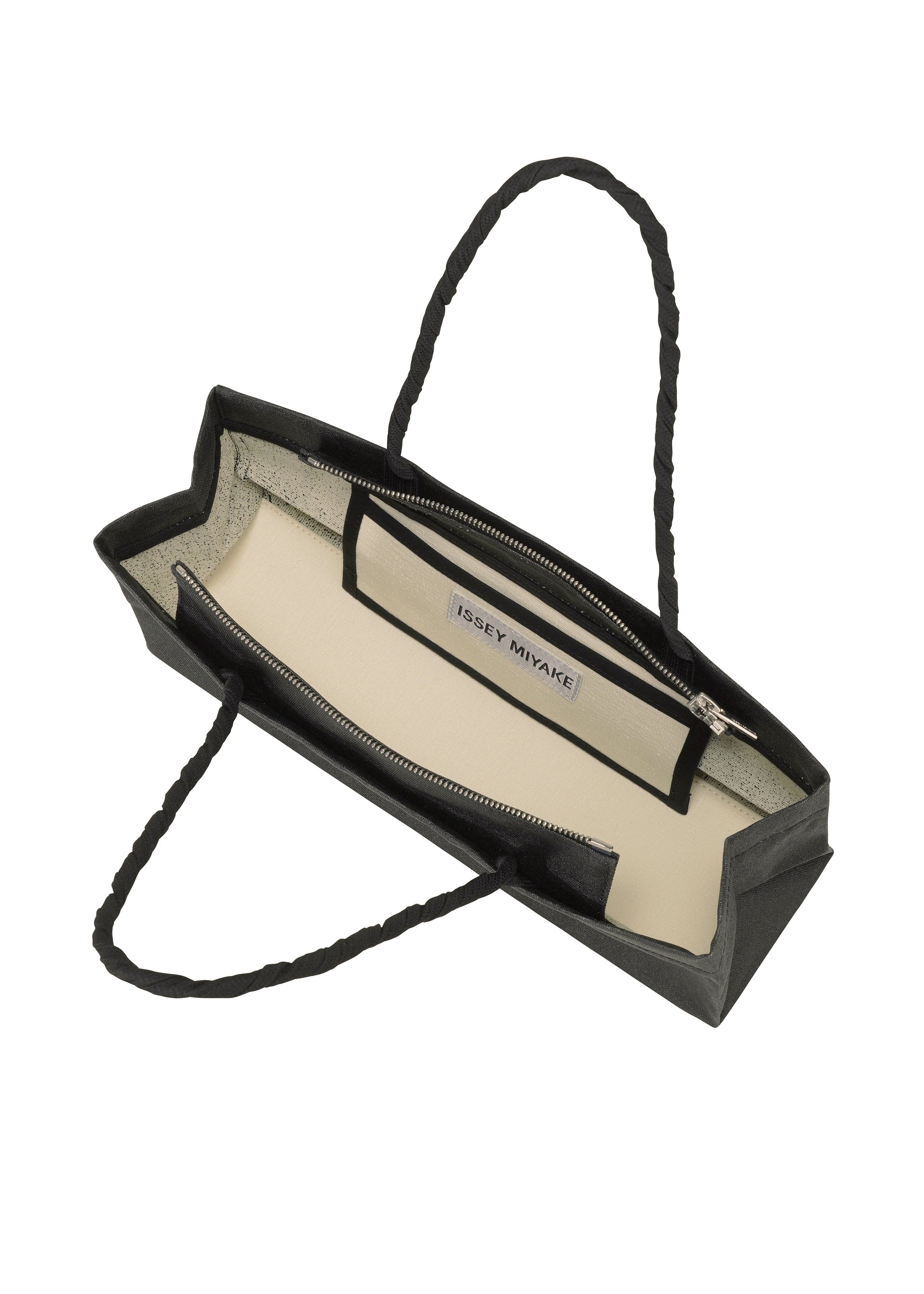 THIS IS A PAPER BAG、バッグ&財布_ハンドバッグ、ディテール画像4