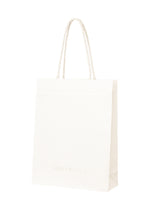 THIS IS A PAPER BAG