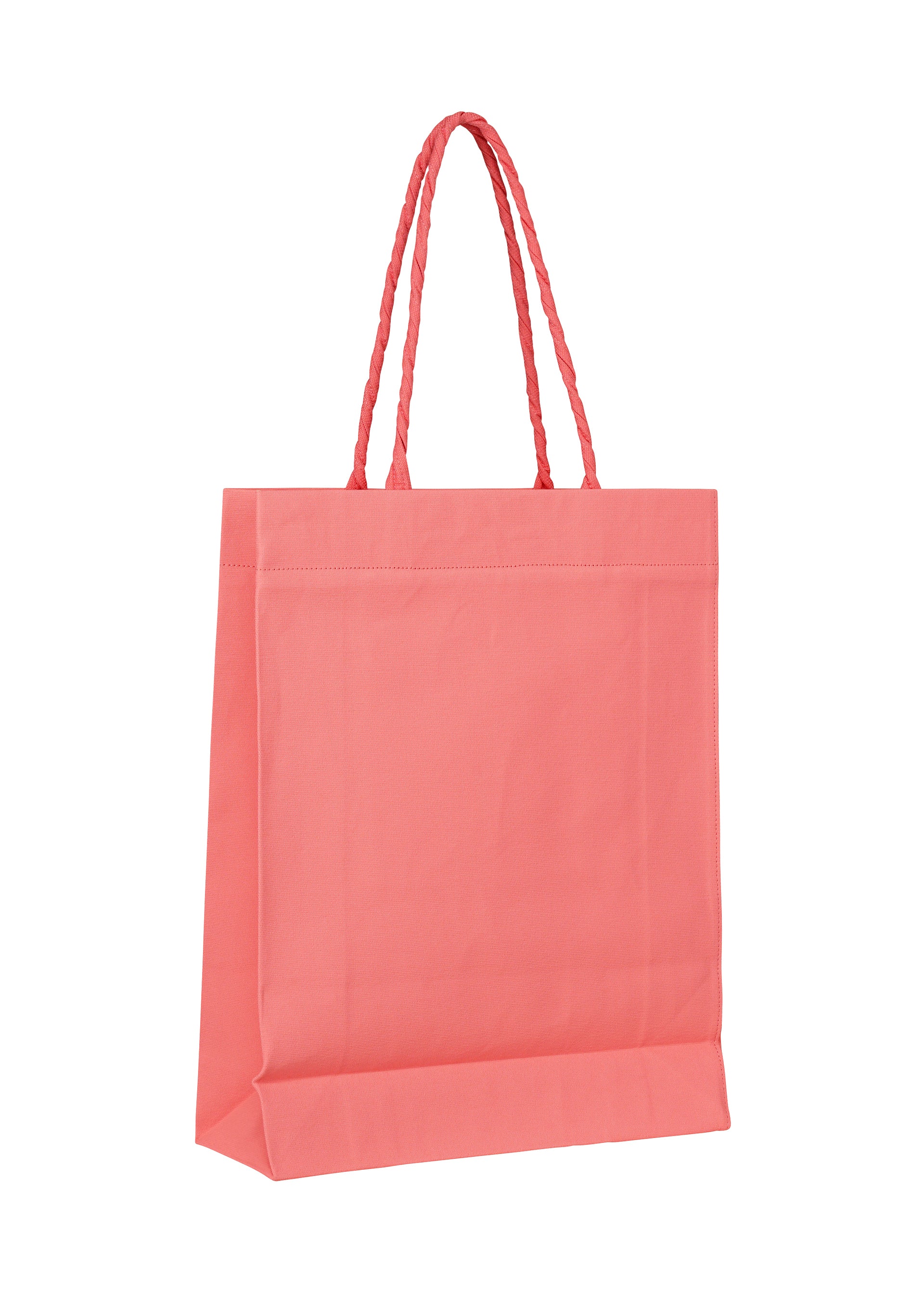 THIS IS A PAPER BAG (POSTER)、バッグ&財布_トートバッグ、ディテール画像1