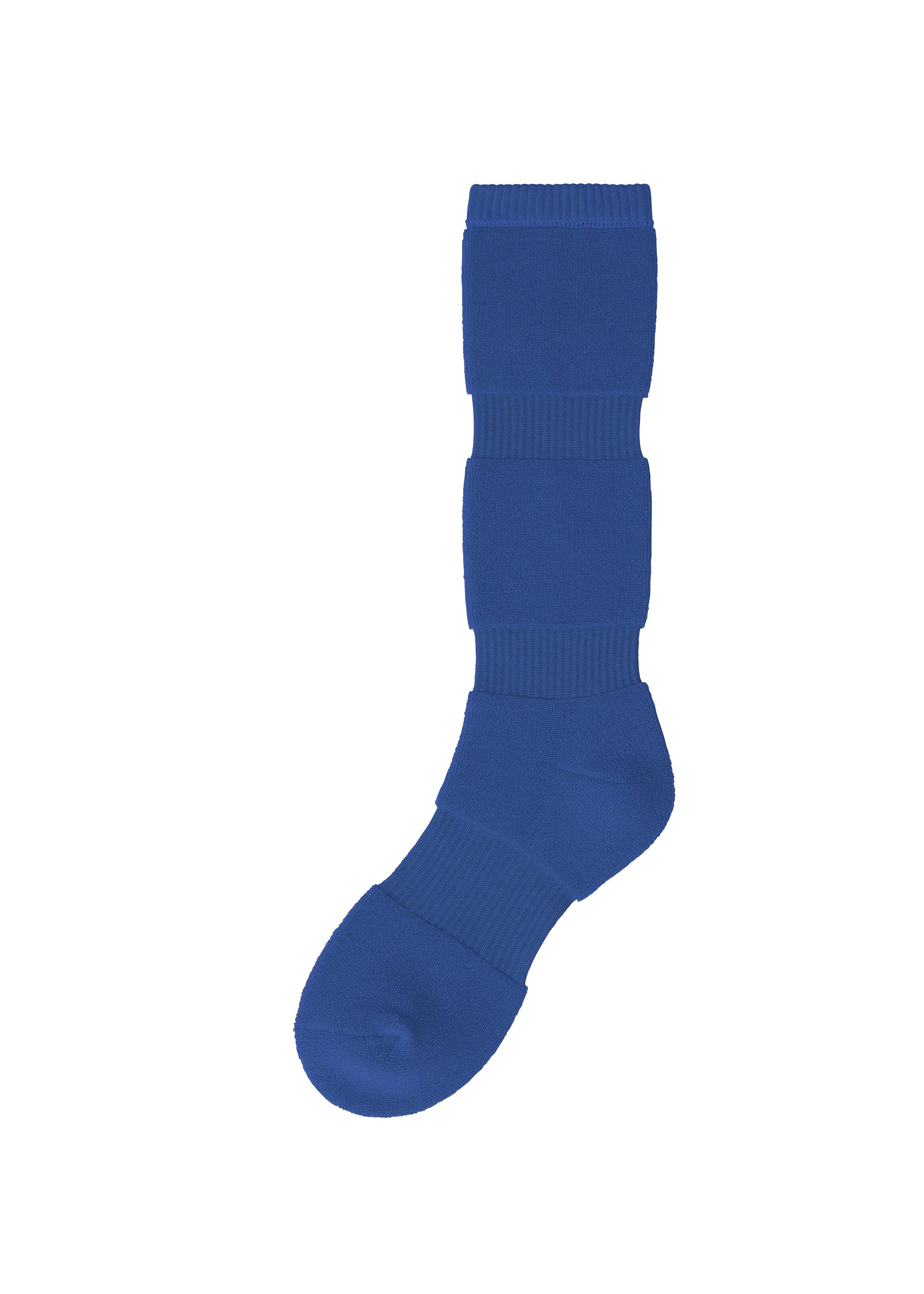 PUMPED SOCKS、アクセサリー&その他_レッグウェア&シューズ、ブルー