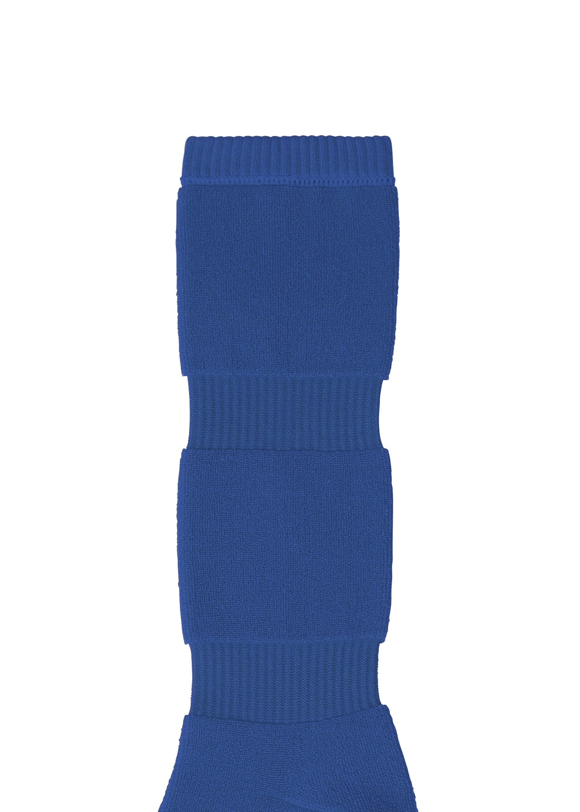 PUMPED SOCKS、アクセサリー&その他_レッグウェア&シューズ、ディテール画像1